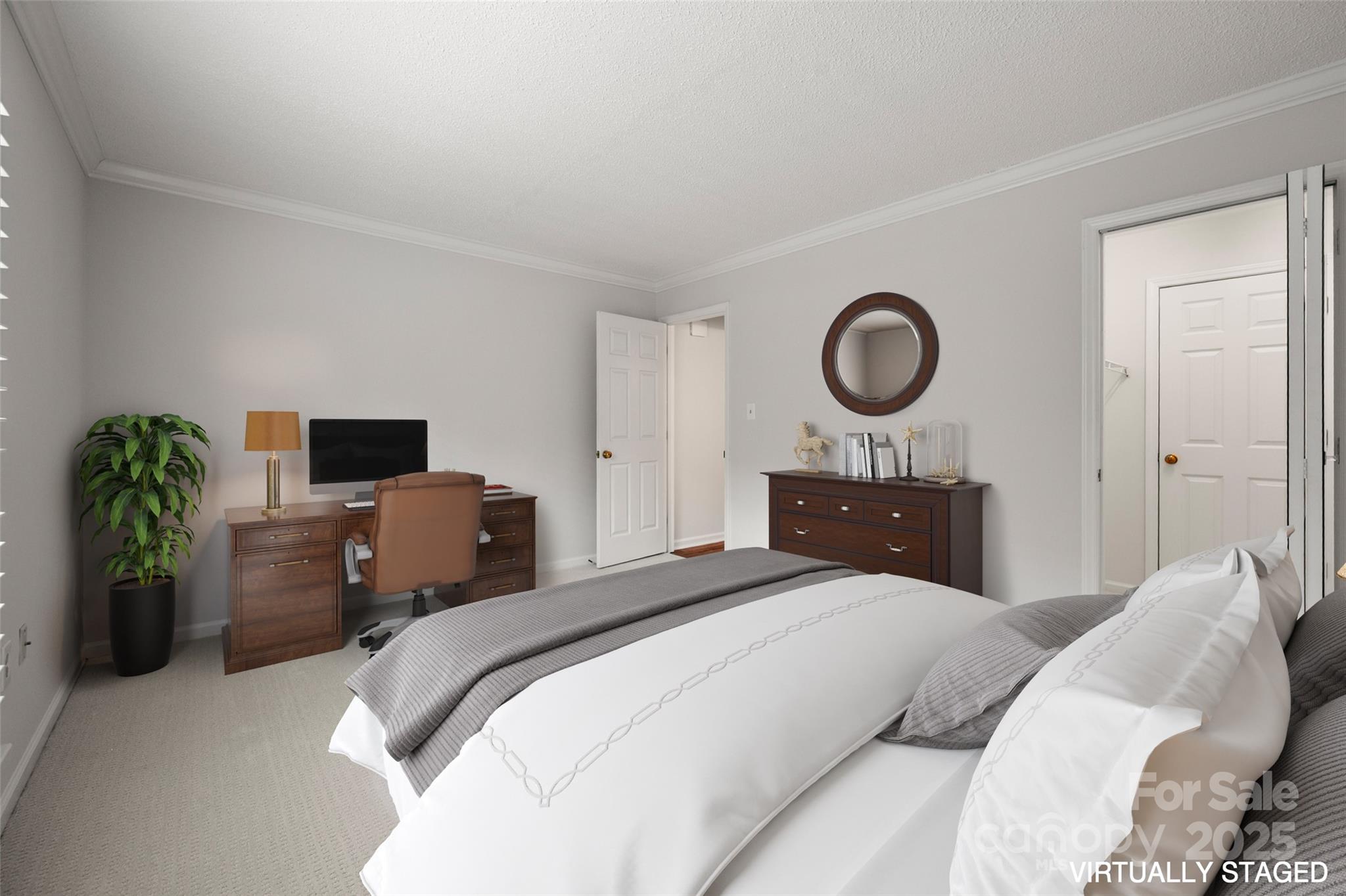 5007 Sharon Road, Unit I Charlotte, NC 28210 - Photo 18 of 26 Gallery Image 18