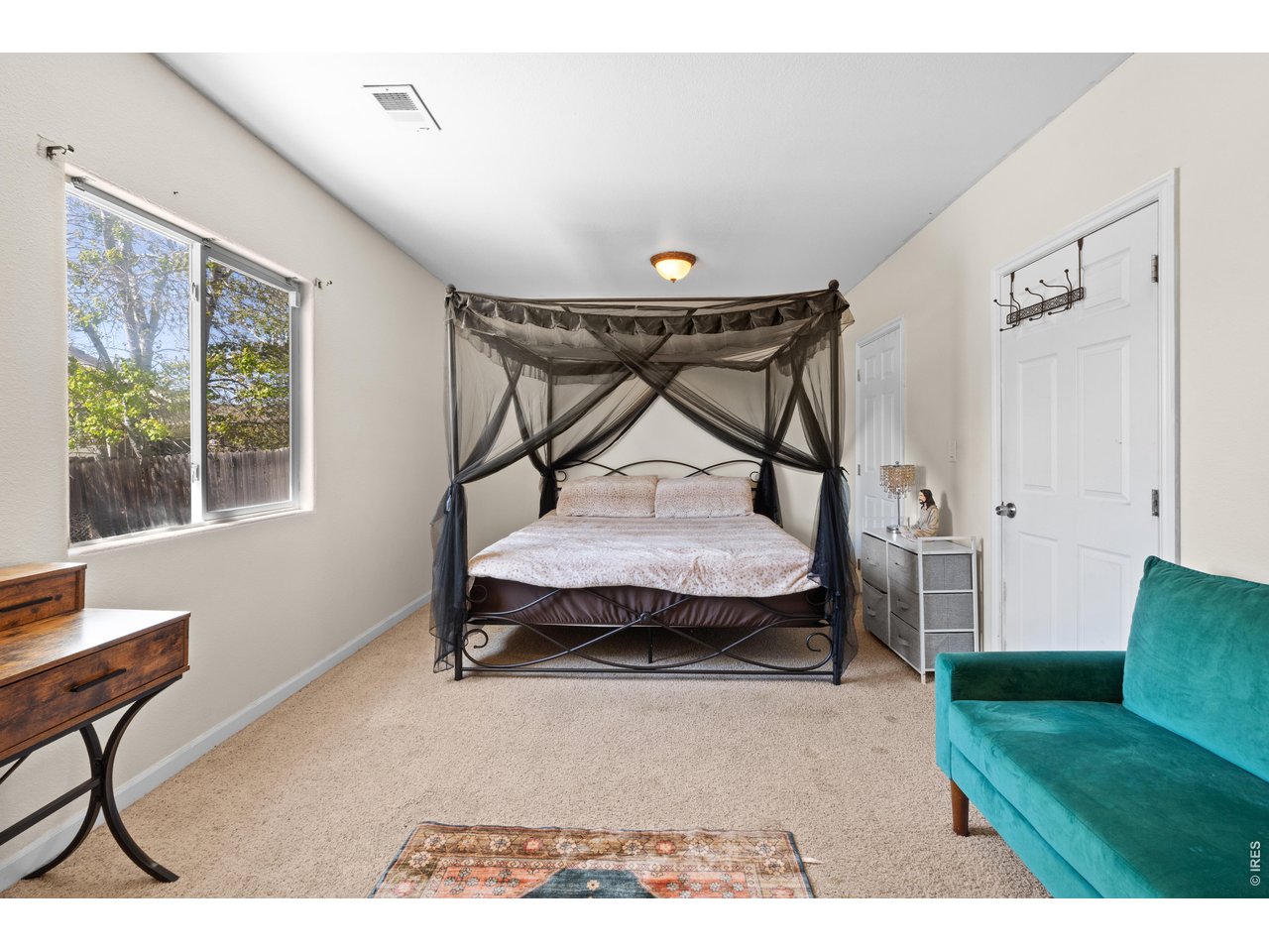 4306 West 30th Street Road Greeley, CO 80634 - Photo 30 of 37