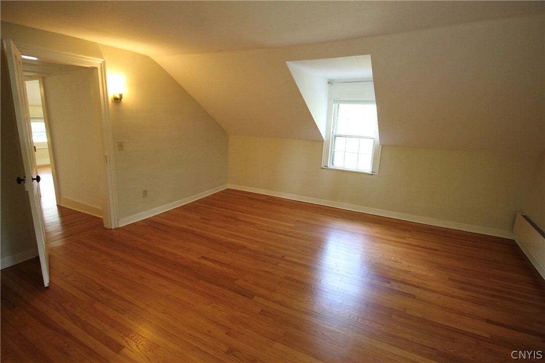 3 Pine Street Hamilton, NY 13346 - Photo 32 of 44