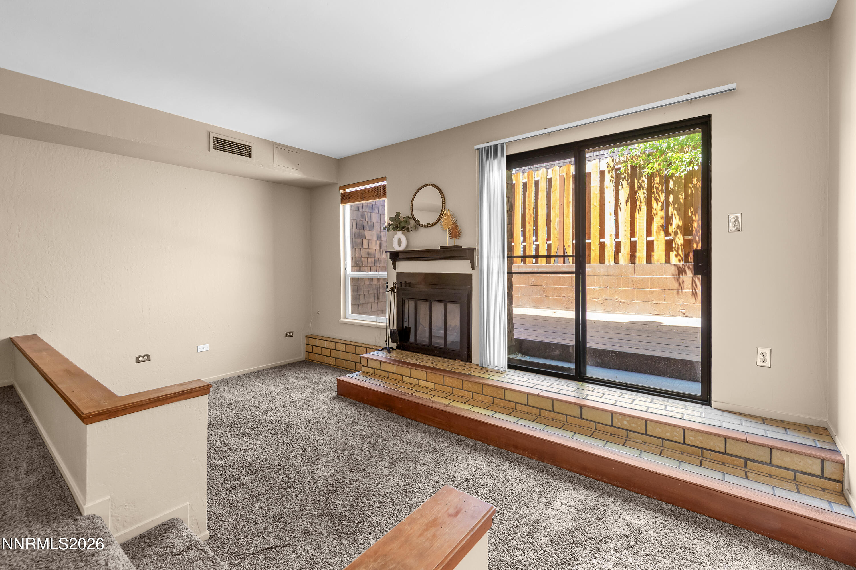 4197 Baker Lane Reno, NV 89509 - Photo 25 of 44 Baker4197-004