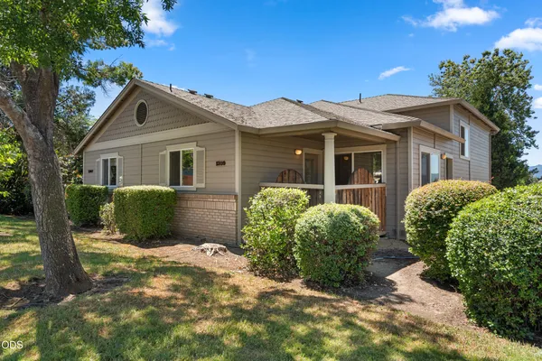 $525,000 | 1207 Springbrook Road, Medford, OR 97504