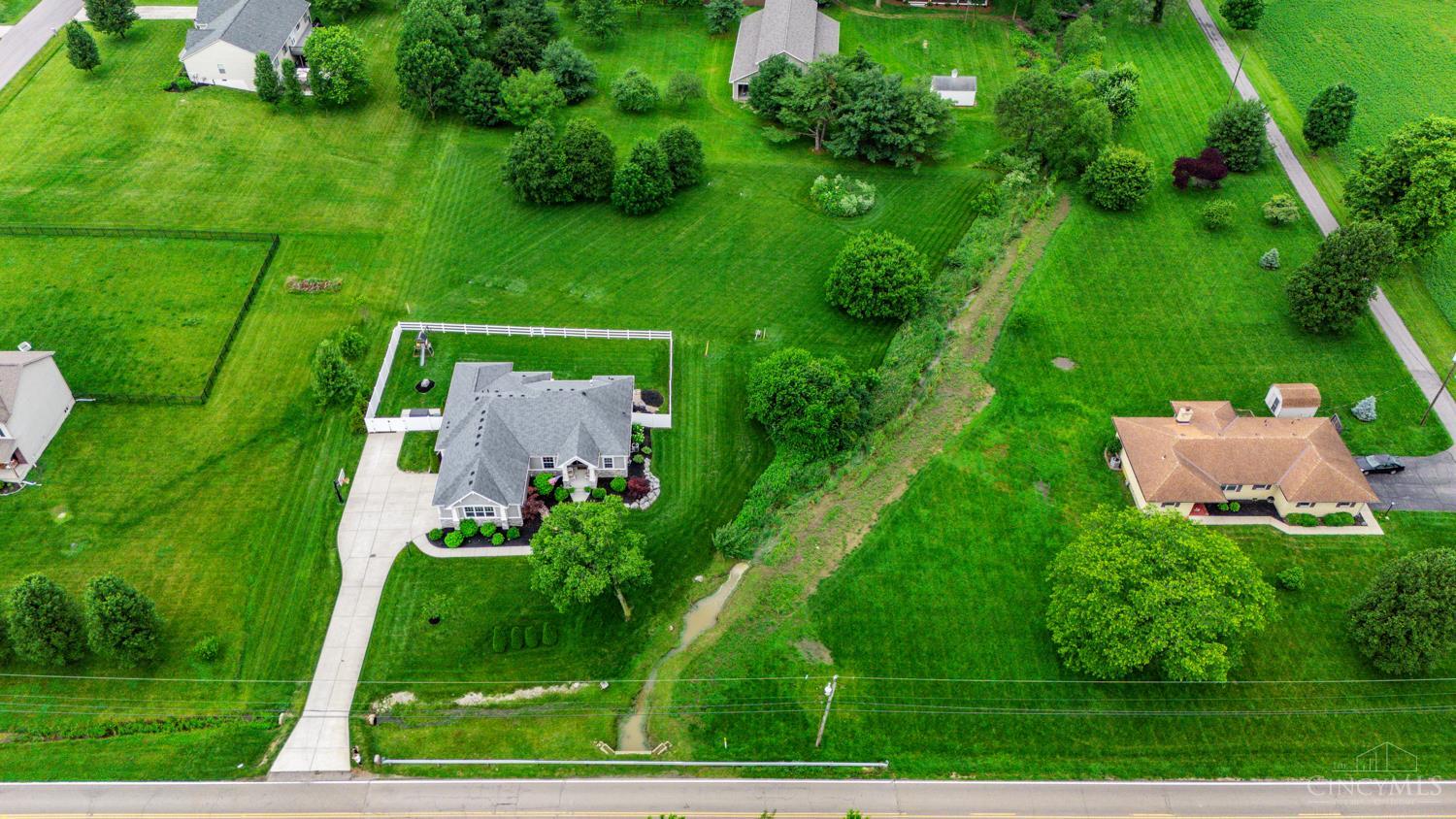 4939 Springboro Road Lebanon, OH 45036 - Photo 40 of 44 Gallery Image 40