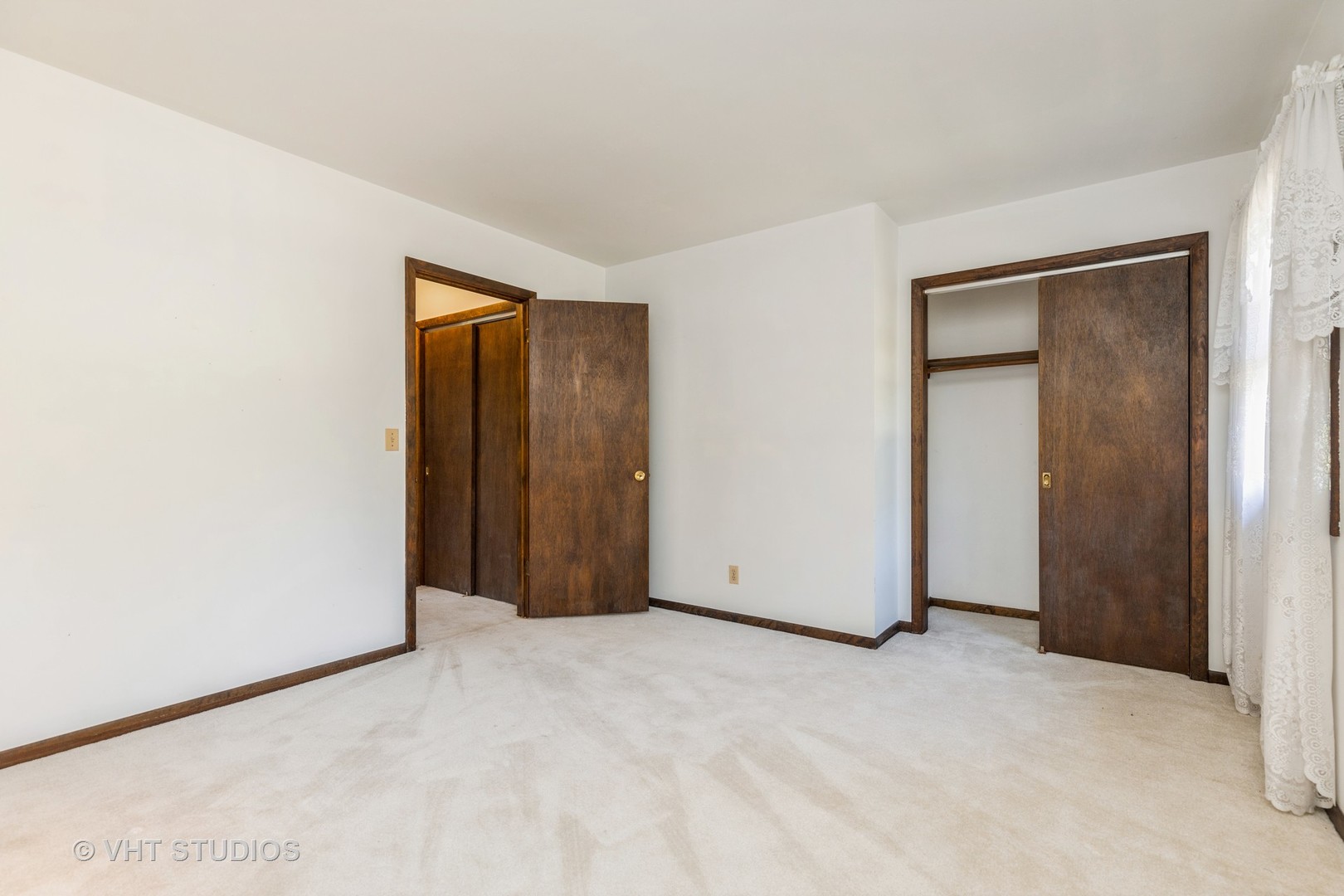 1335 Zange Drive Algonquin, IL 60102 - Photo 14 of 22 a view of an empty room