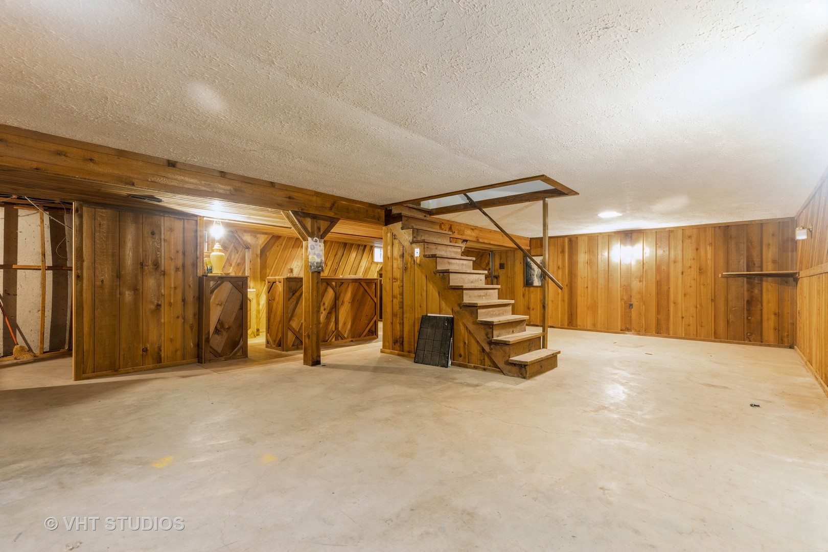1335 Zange Drive Algonquin, IL 60102 - Photo 17 of 22 a view of an empty room