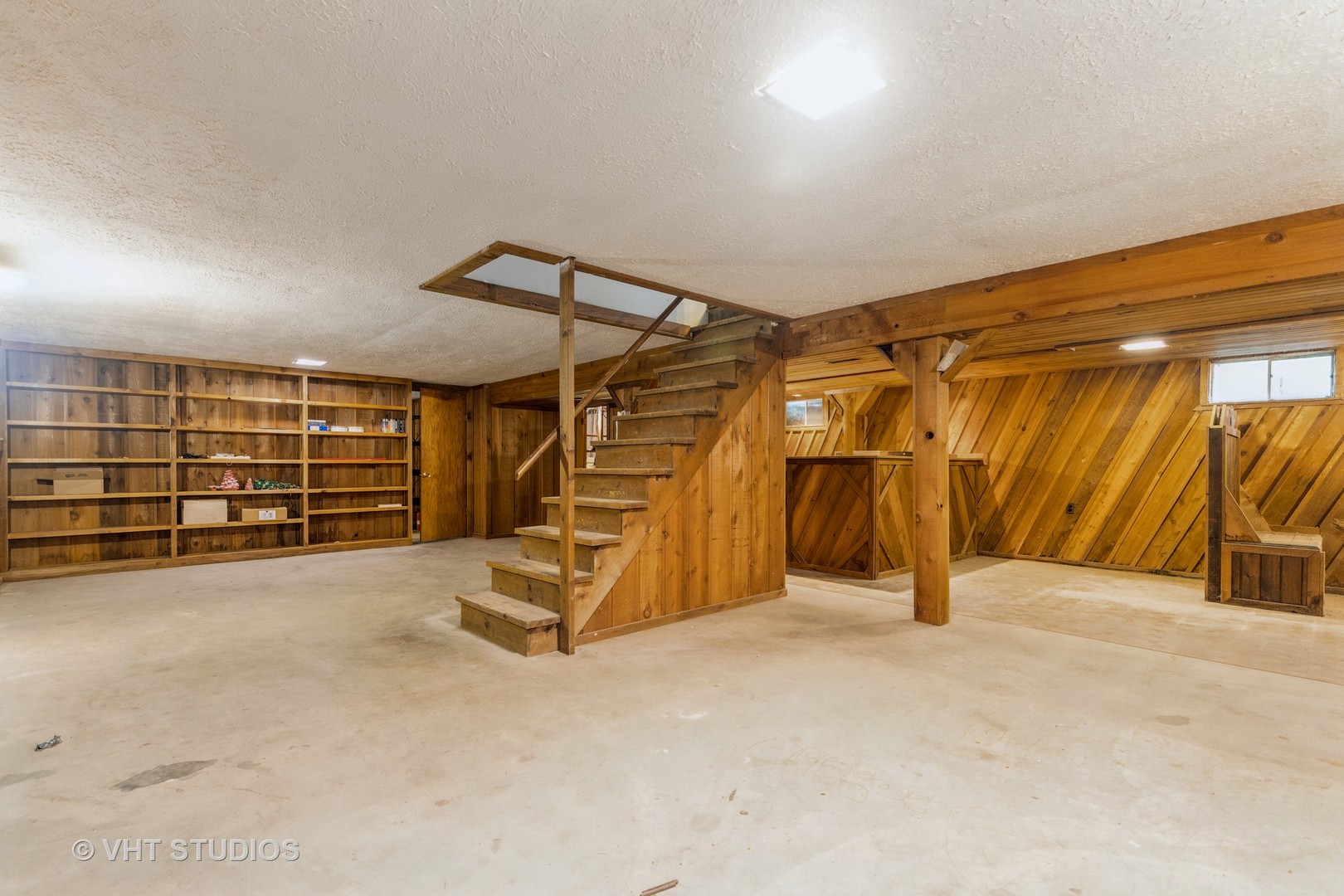 1335 Zange Drive Algonquin, IL 60102 - Photo 18 of 22 a view of an empty room