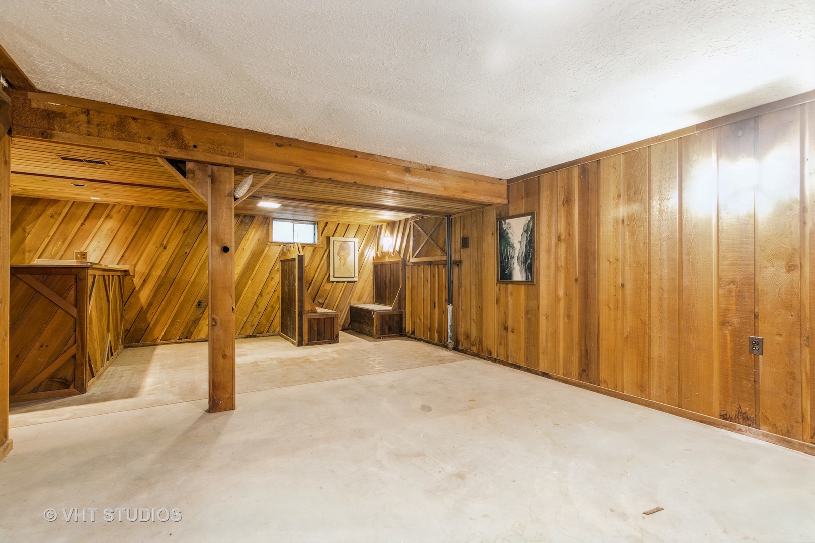 1335 Zange Drive Algonquin, IL 60102 - Photo 19 of 22 a view of an empty room