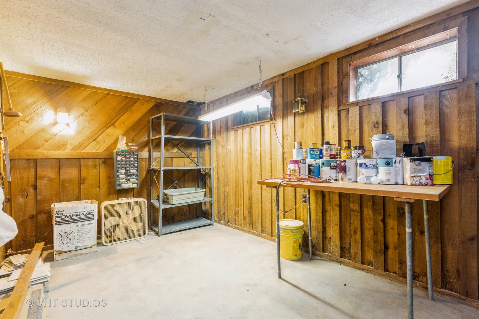 1335 Zange Drive Algonquin, IL 60102 - Photo 20 of 22 a view of utility room
