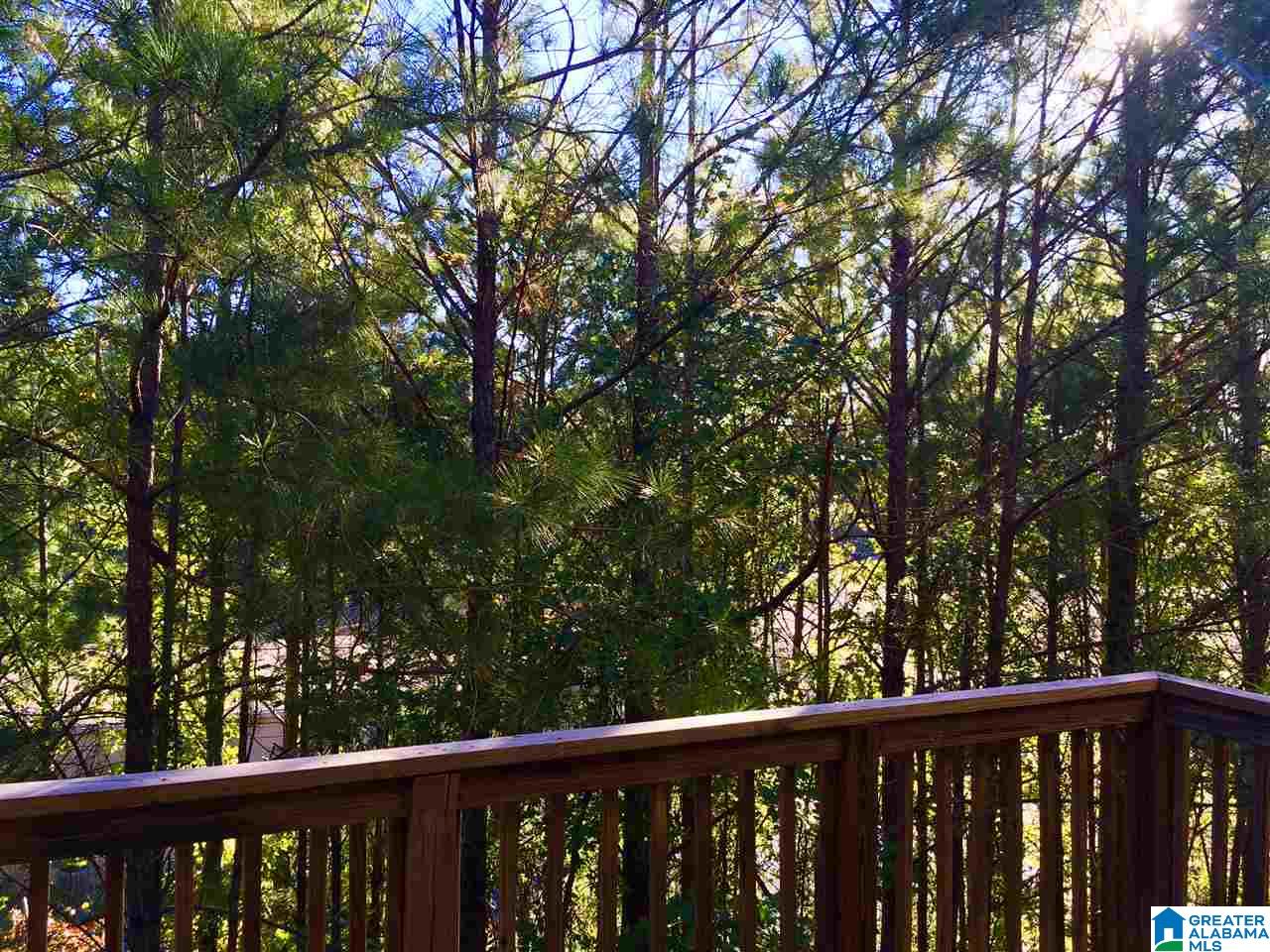 2367 Ridgemont Drive Birmingham, AL 35244 - Photo 11 of 33