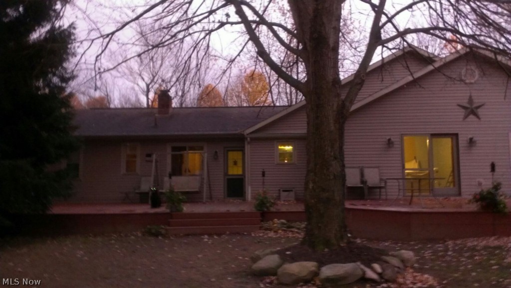 4649 Wayne Road Mantua, OH 44255 - Photo 25 of 25 Gallery Image 25