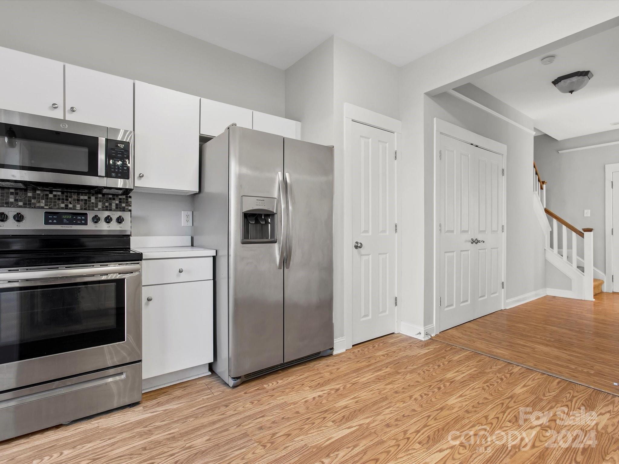 11336 Deer Ridge Lane Charlotte, NC 28277 - Photo 12 of 33