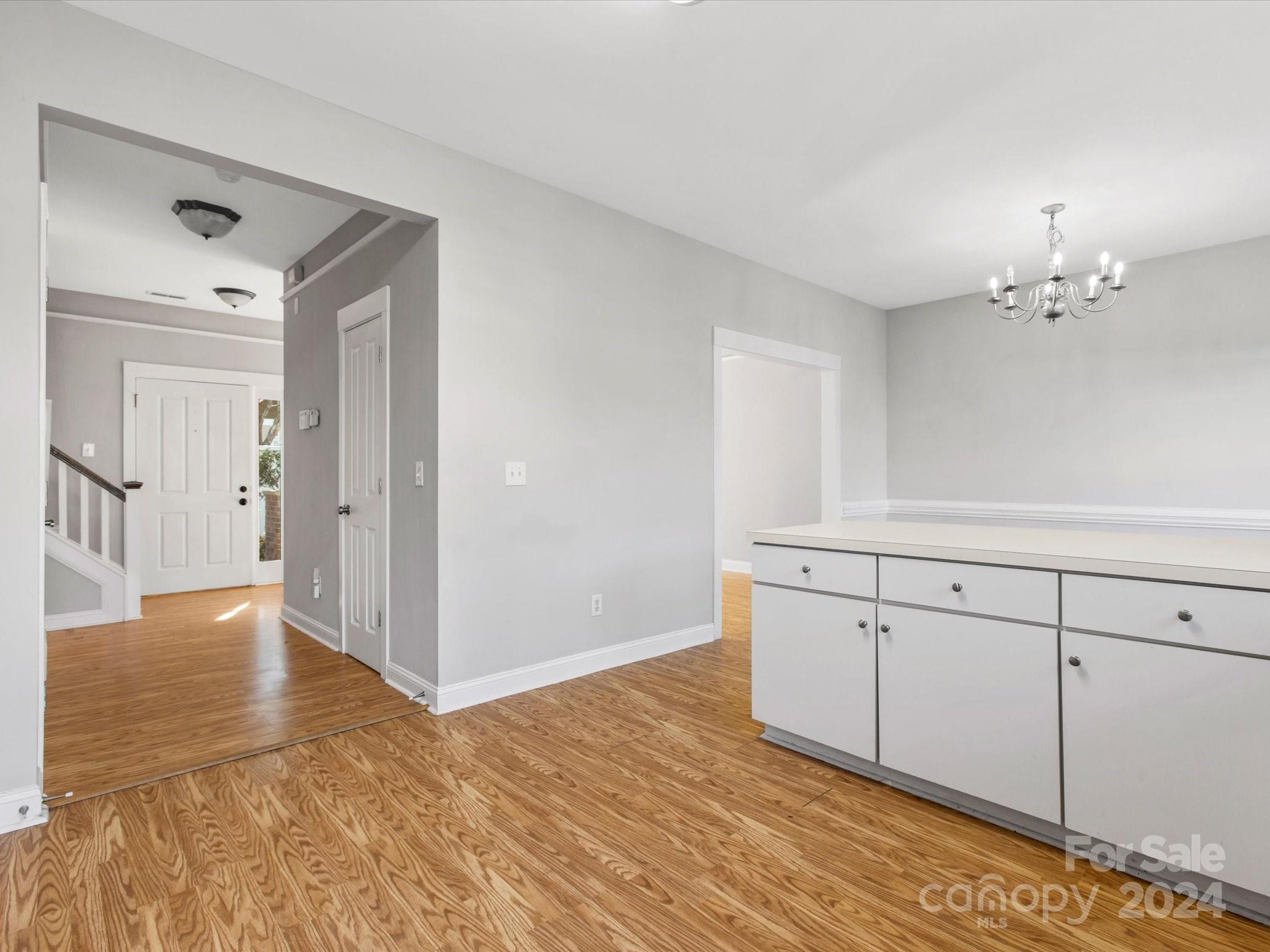 11336 Deer Ridge Lane Charlotte, NC 28277 - Photo 15 of 33