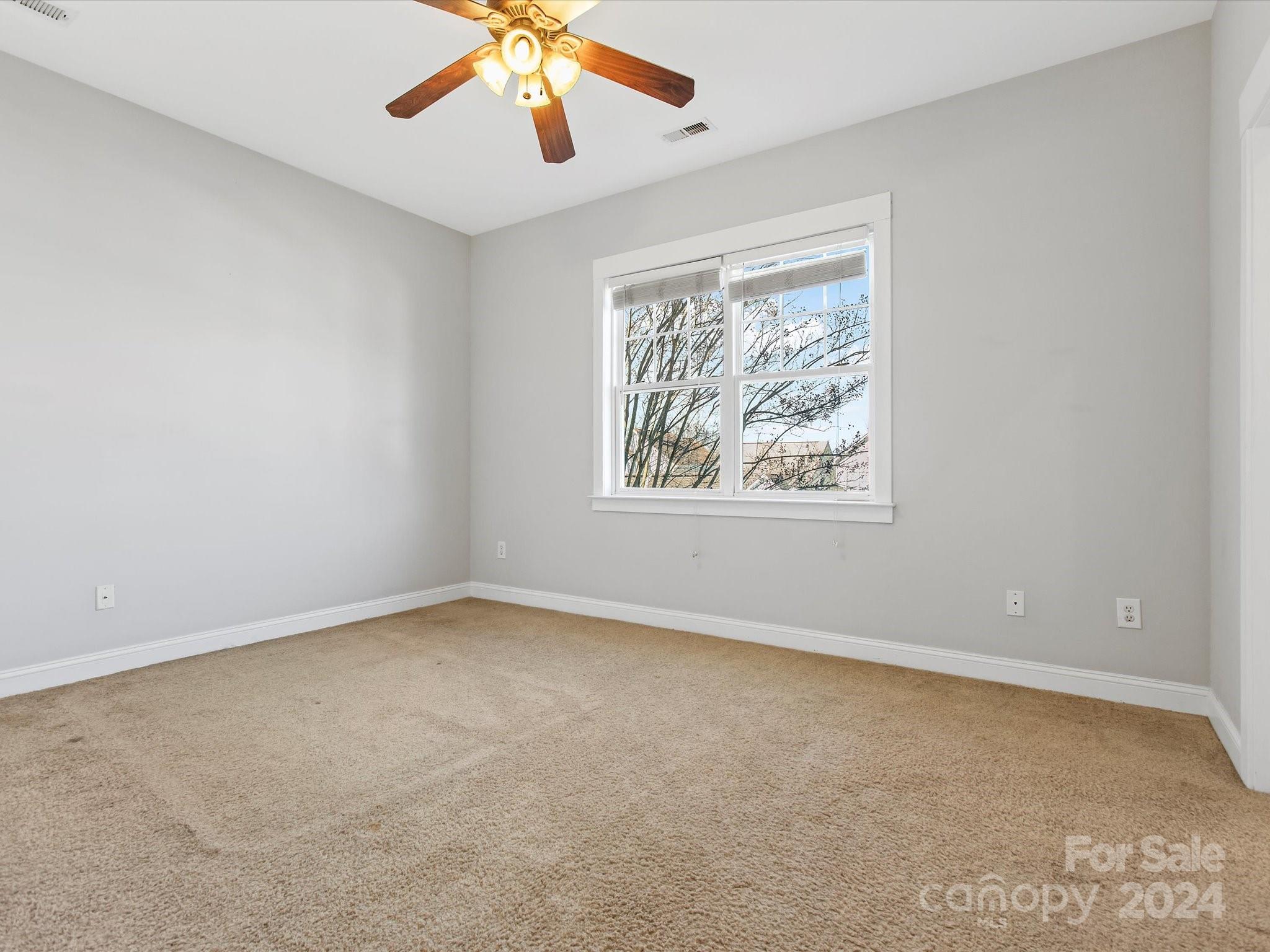 11336 Deer Ridge Lane Charlotte, NC 28277 - Photo 16 of 33