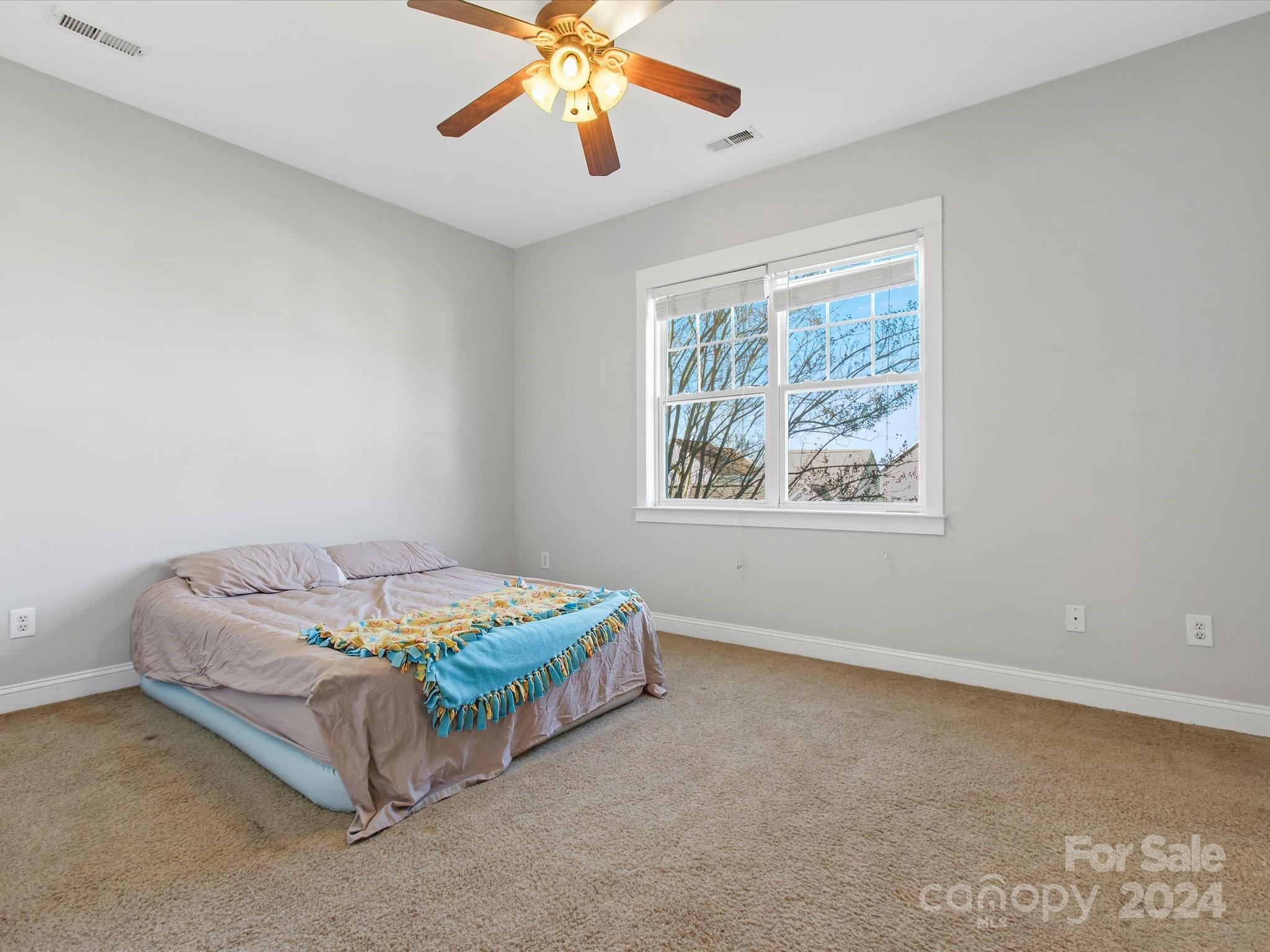 11336 Deer Ridge Lane Charlotte, NC 28277 - Photo 17 of 33