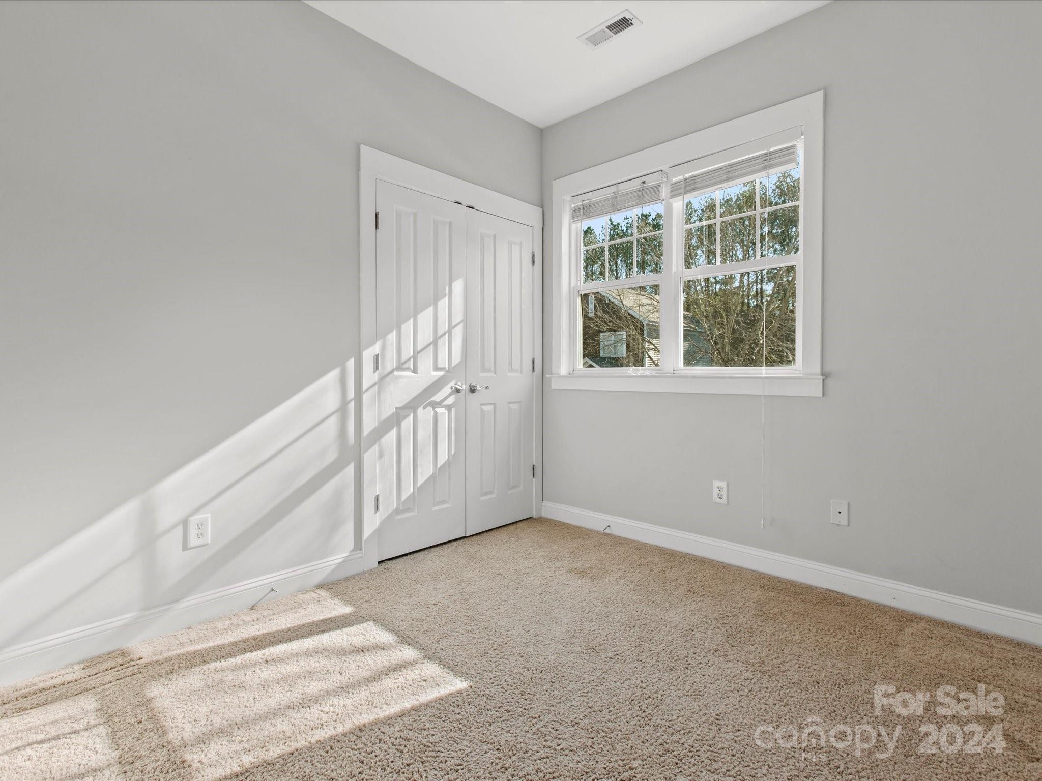 11336 Deer Ridge Lane Charlotte, NC 28277 - Photo 19 of 33
