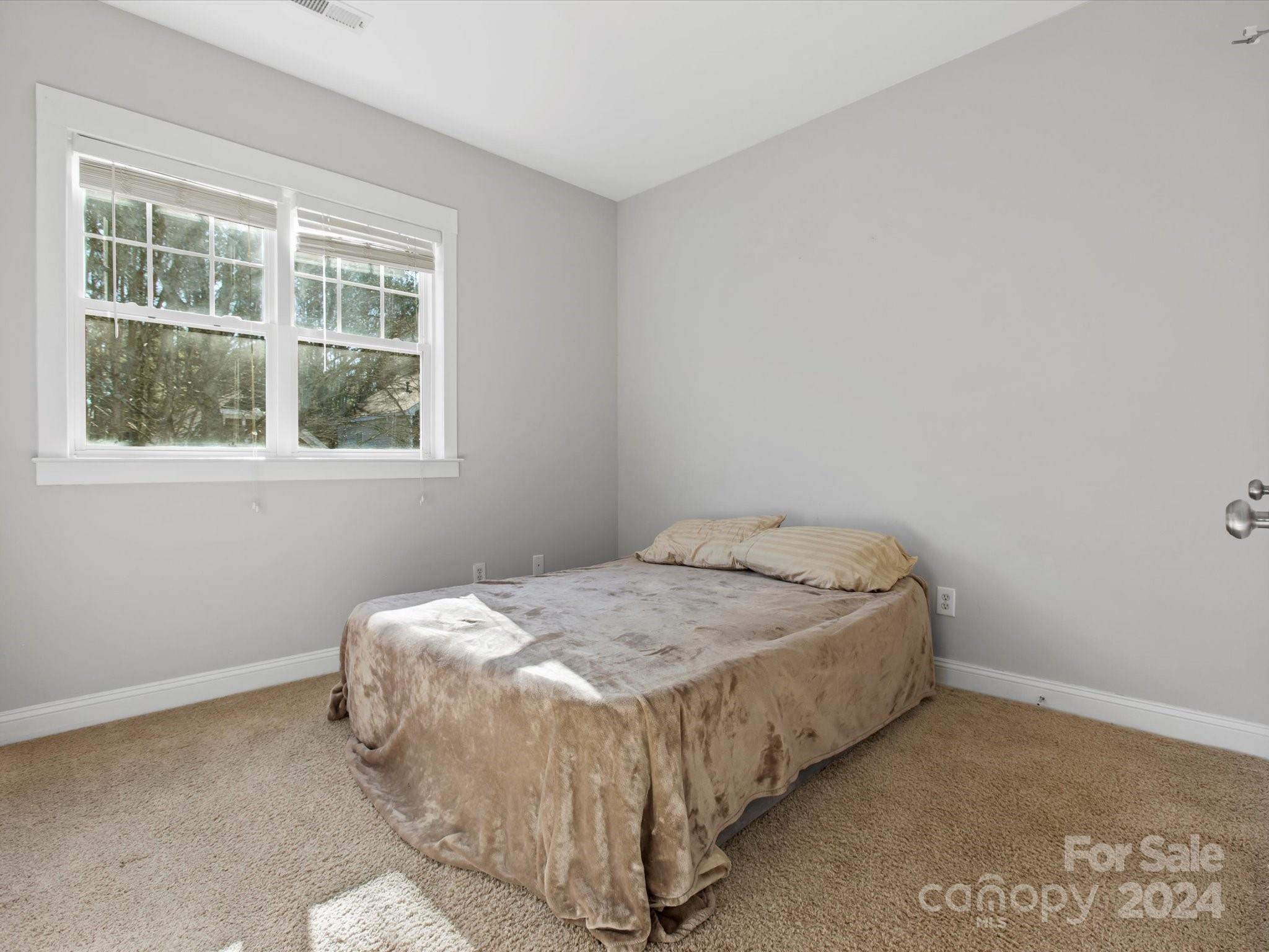 11336 Deer Ridge Lane Charlotte, NC 28277 - Photo 20 of 33