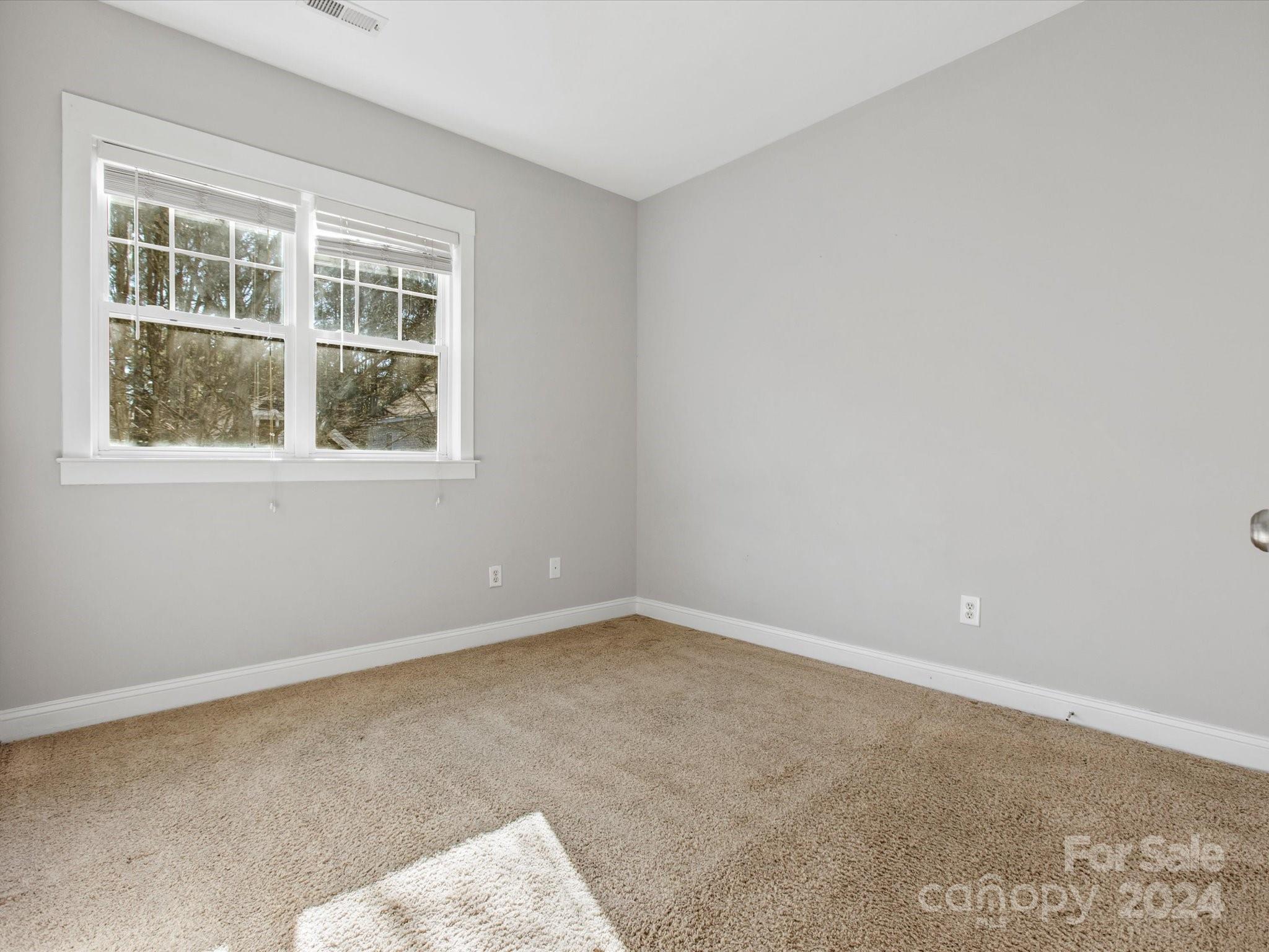 11336 Deer Ridge Lane Charlotte, NC 28277 - Photo 21 of 33