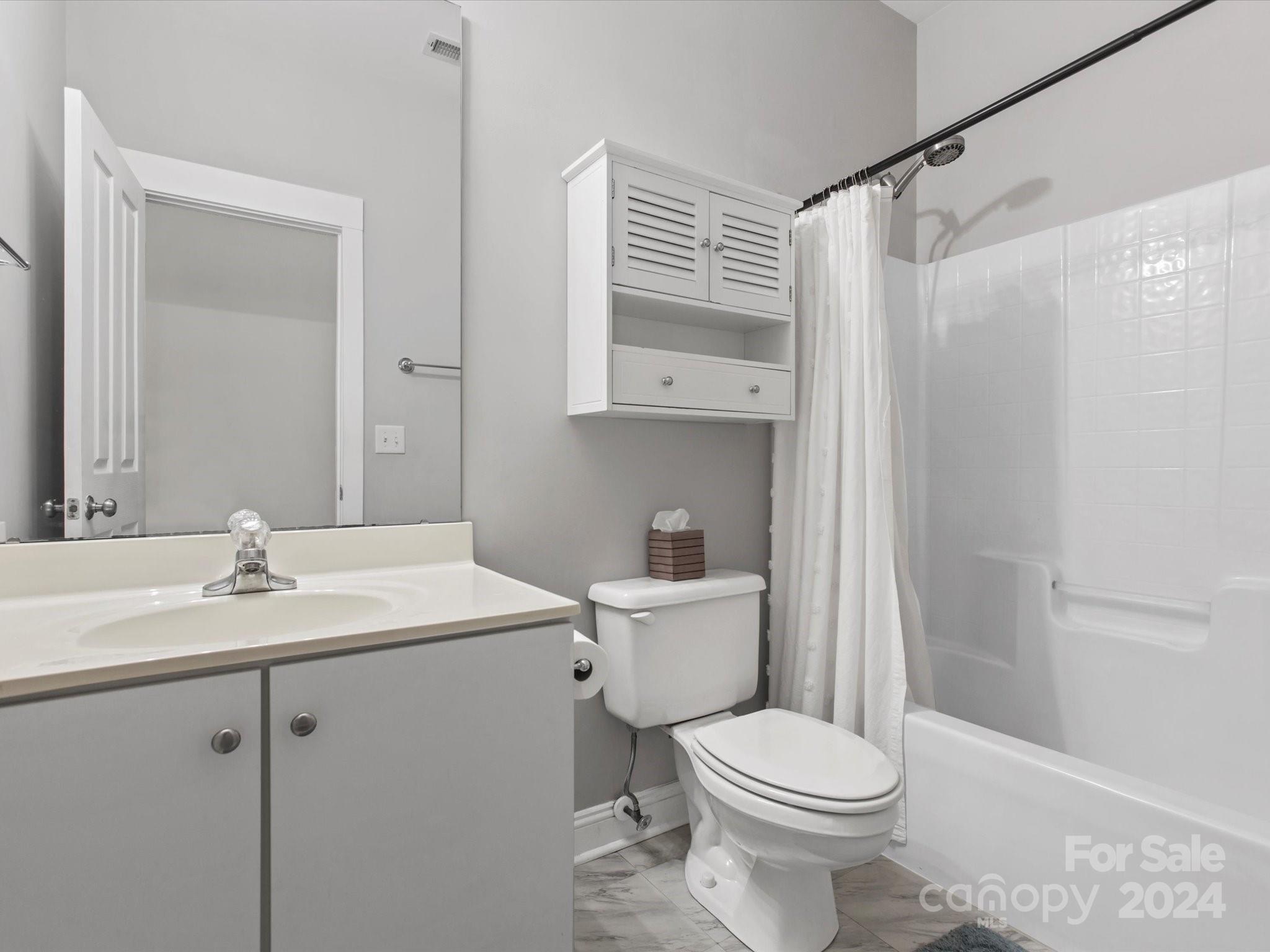 11336 Deer Ridge Lane Charlotte, NC 28277 - Photo 22 of 33