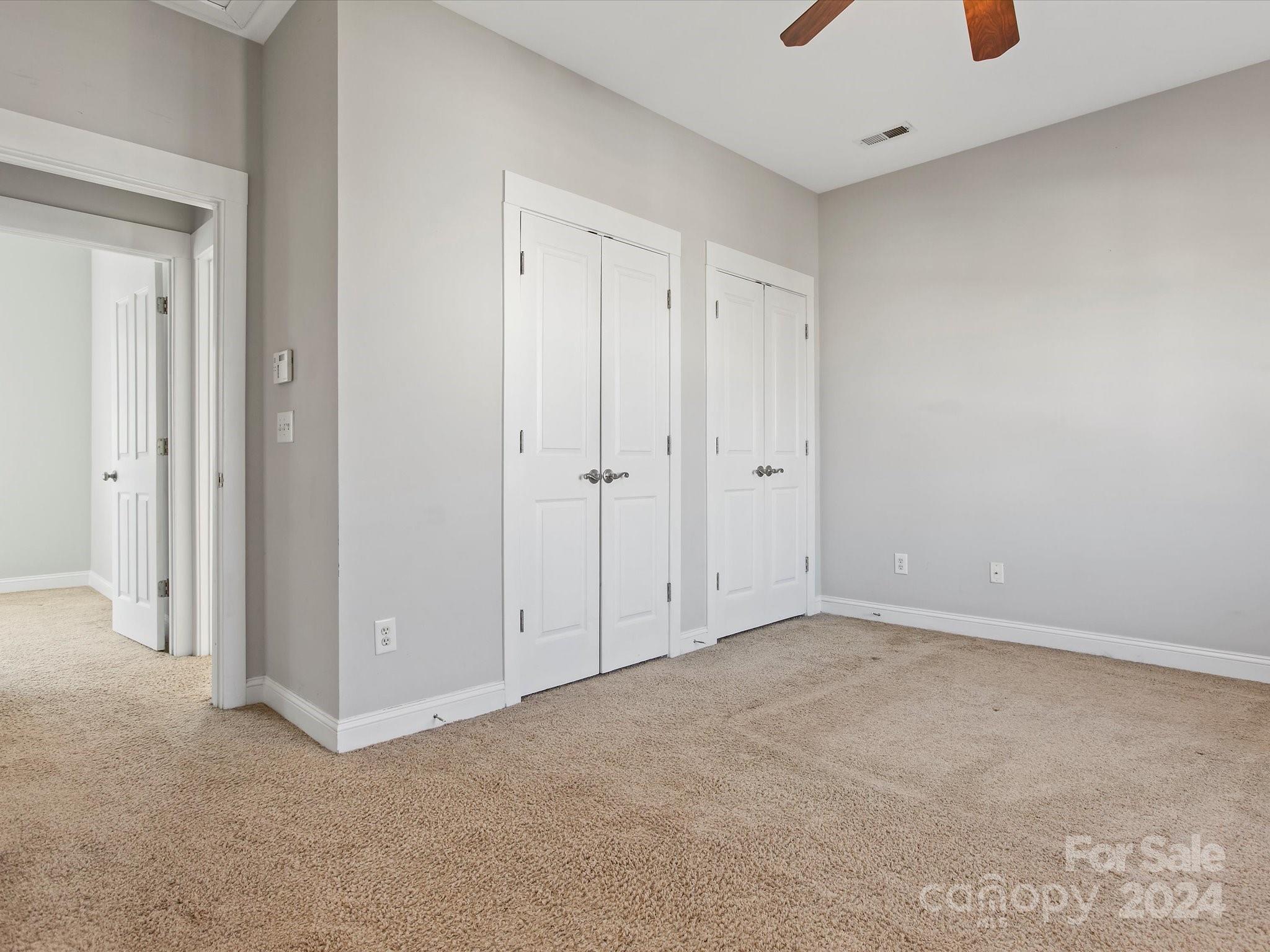 11336 Deer Ridge Lane Charlotte, NC 28277 - Photo 23 of 33
