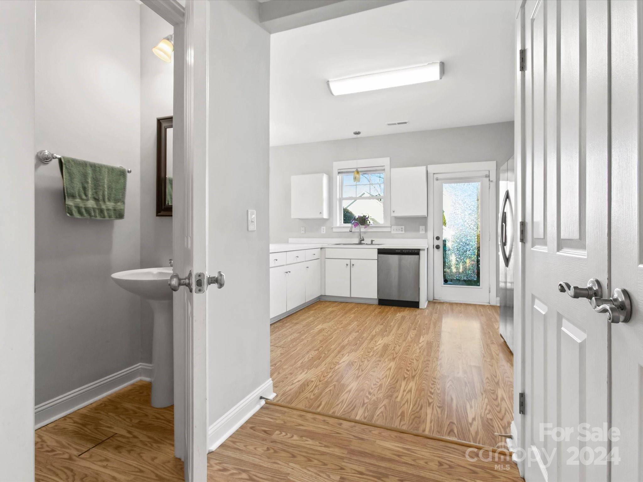 11336 Deer Ridge Lane Charlotte, NC 28277 - Photo 24 of 33