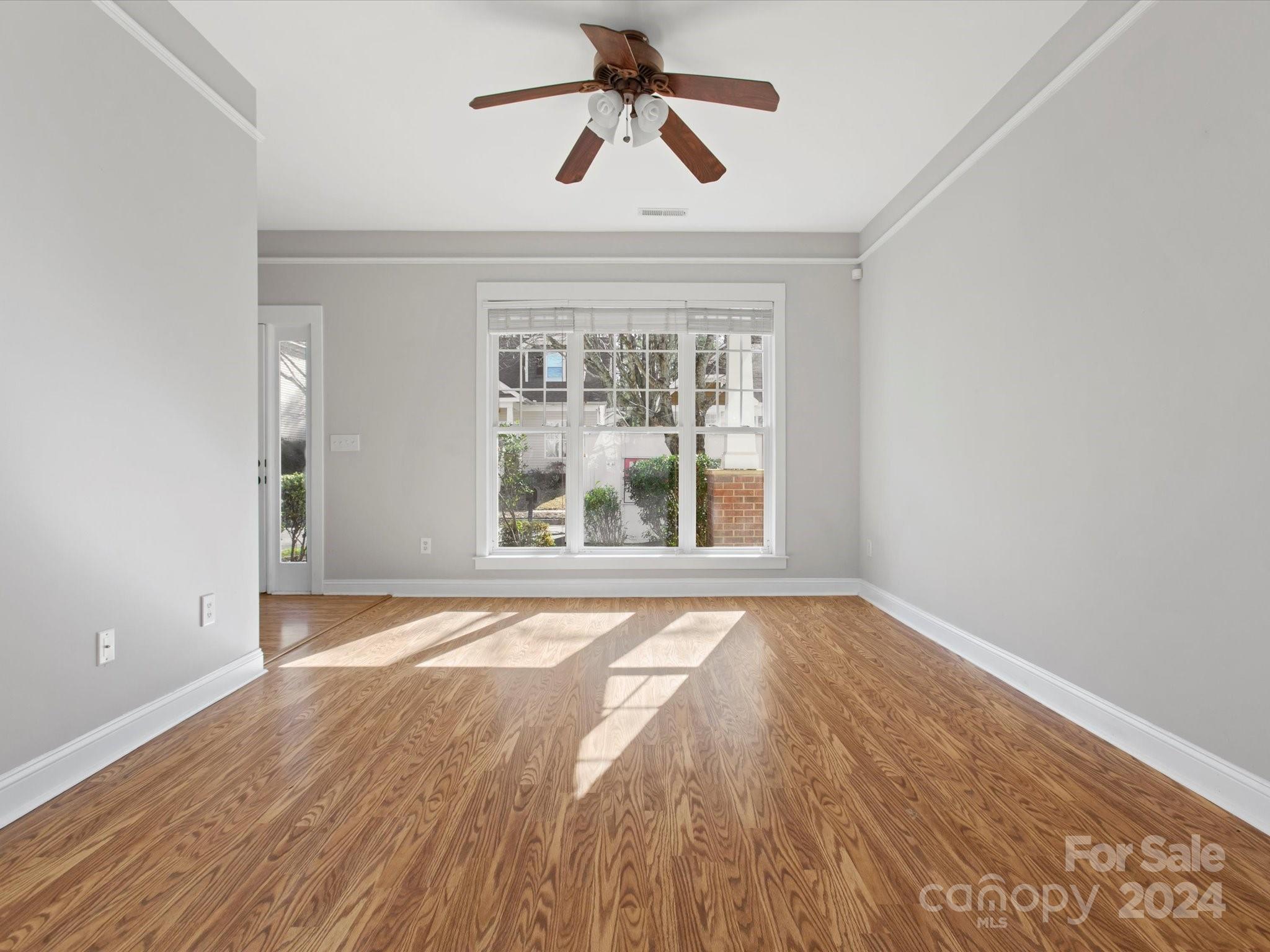 11336 Deer Ridge Lane Charlotte, NC 28277 - Photo 6 of 33