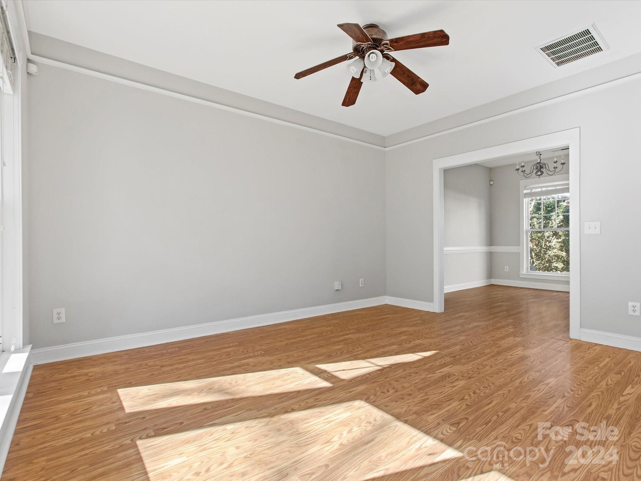 11336 Deer Ridge Lane Charlotte, NC 28277 - Photo 7 of 33