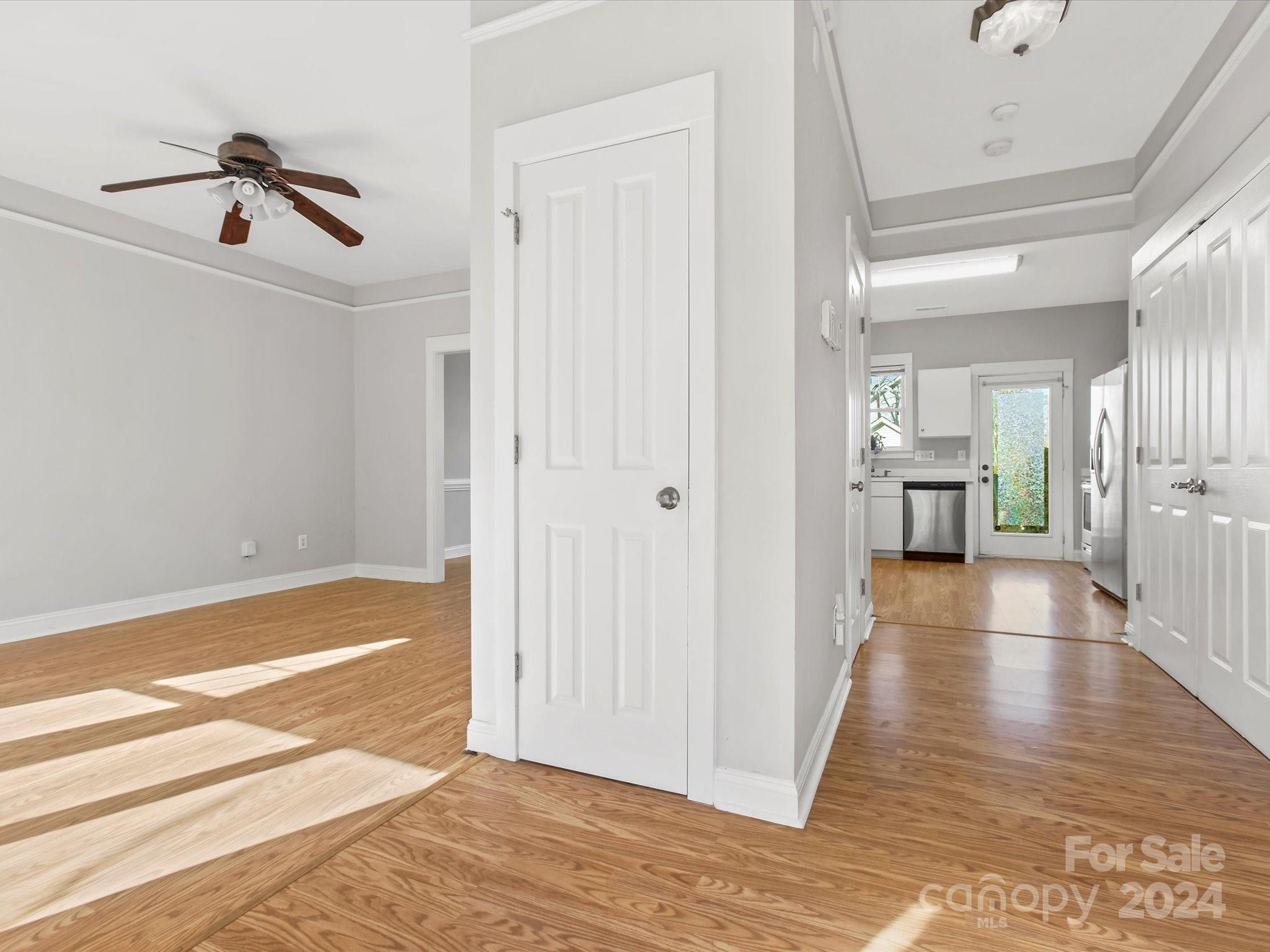 11336 Deer Ridge Lane Charlotte, NC 28277 - Photo 8 of 33