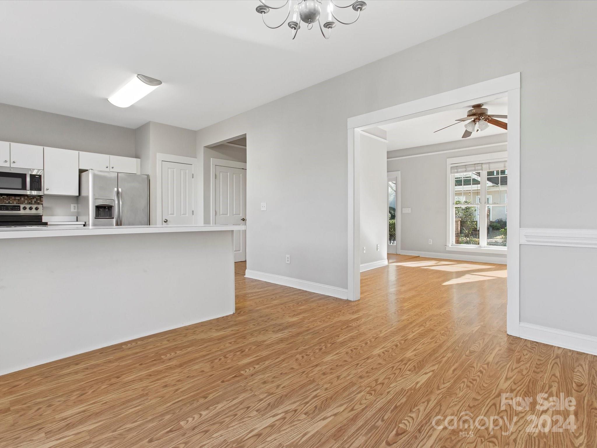 11336 Deer Ridge Lane Charlotte, NC 28277 - Photo 9 of 33