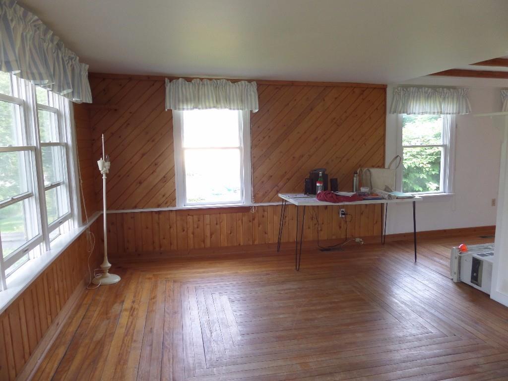 2819 Sennebec Road Appleton, ME 04862 - Photo 5 of 29 Photo