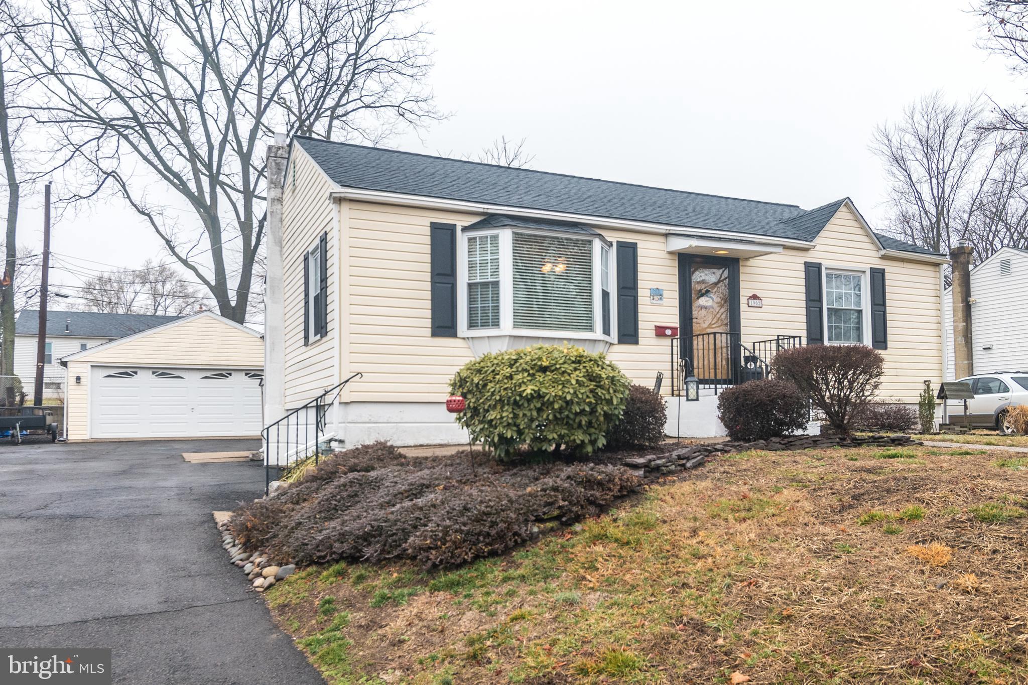 1902 Carton Road Hatboro, PA 19040 - Photo 1 of 45