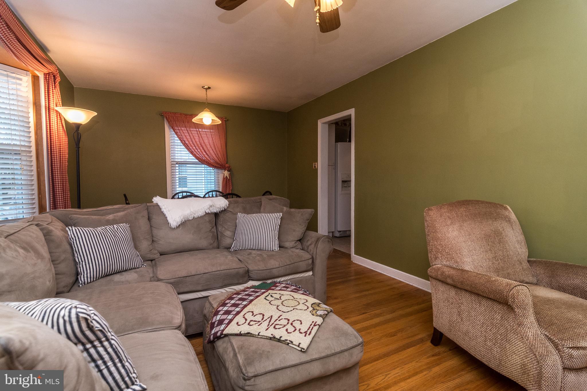 1902 Carton Road Hatboro, PA 19040 - Photo 11 of 45