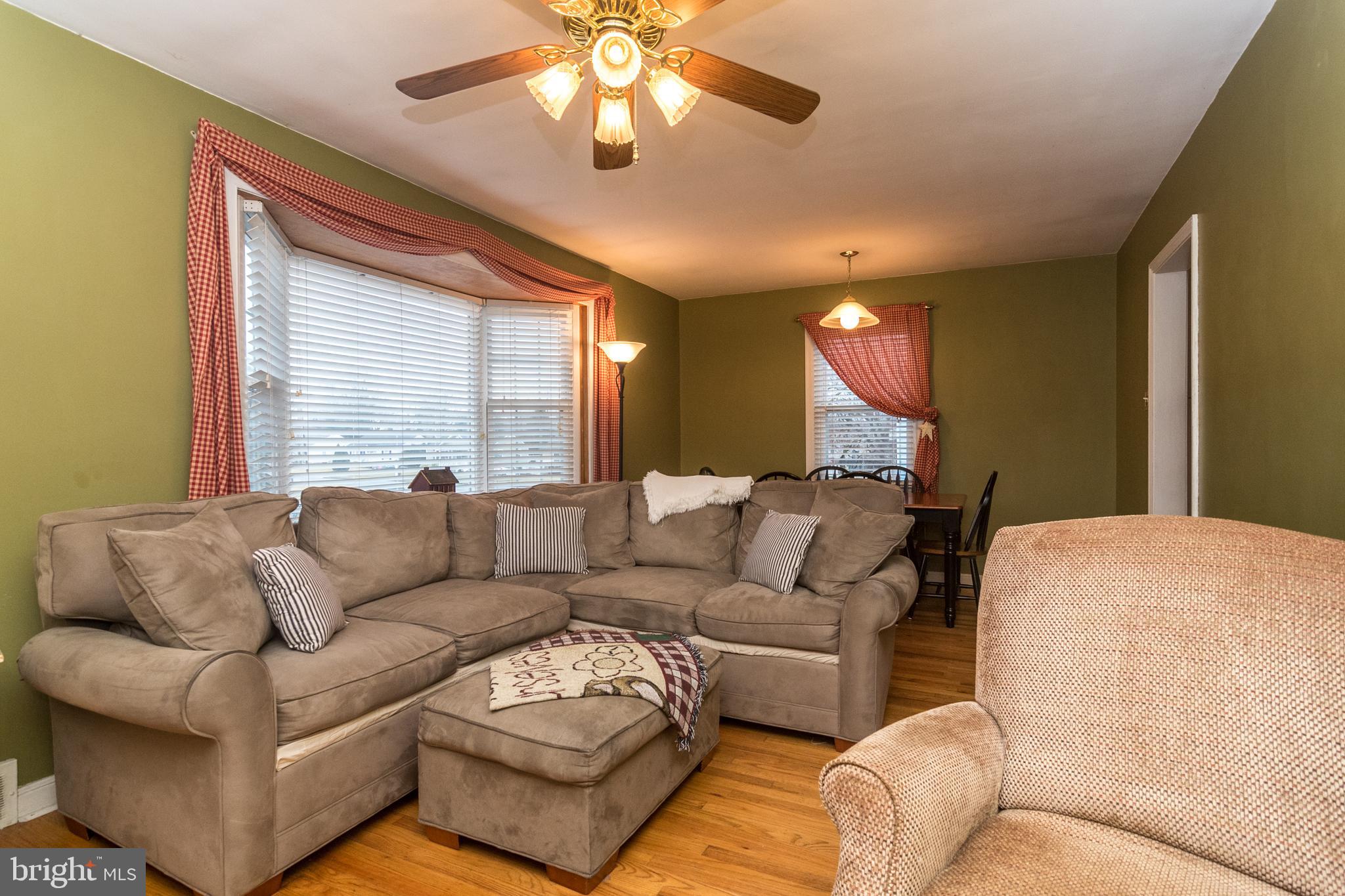 1902 Carton Road Hatboro, PA 19040 - Photo 12 of 45