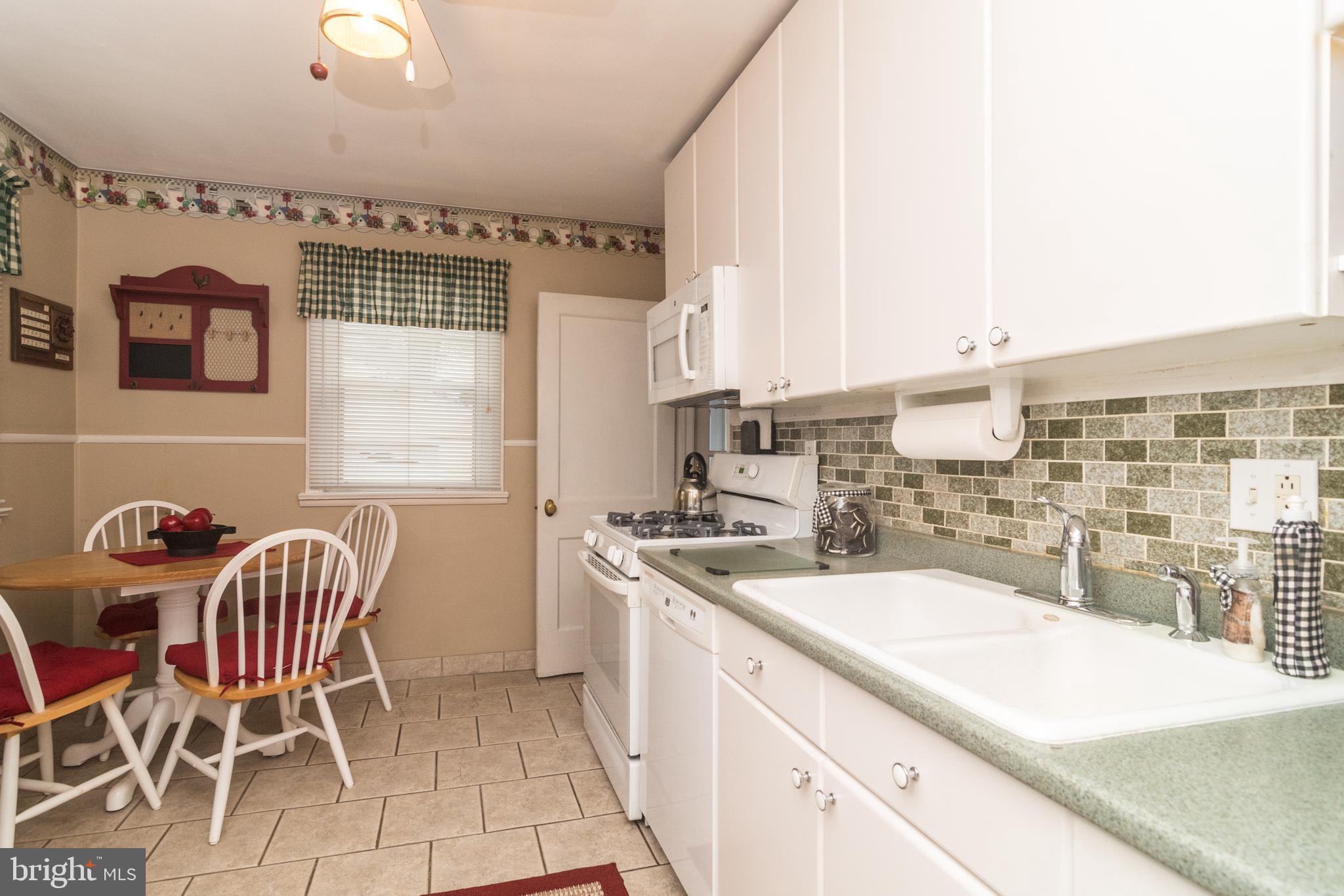 1902 Carton Road Hatboro, PA 19040 - Photo 18 of 45