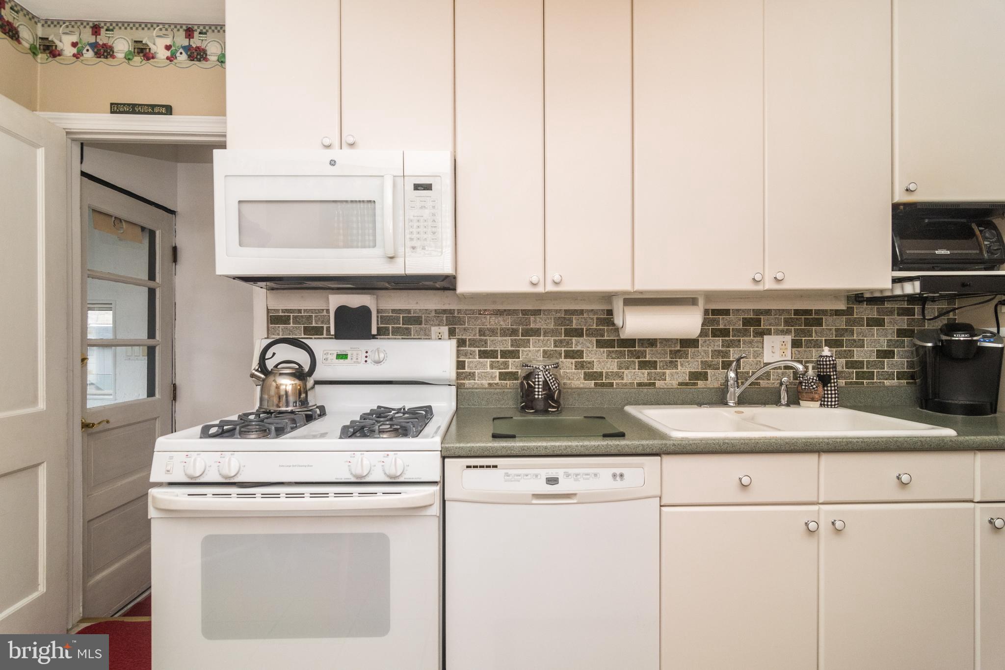 1902 Carton Road Hatboro, PA 19040 - Photo 19 of 45