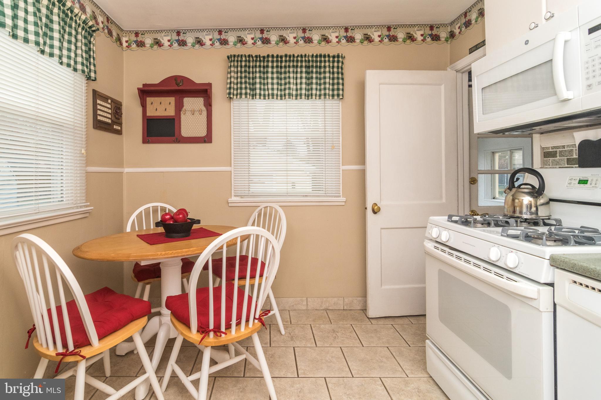 1902 Carton Road Hatboro, PA 19040 - Photo 20 of 45