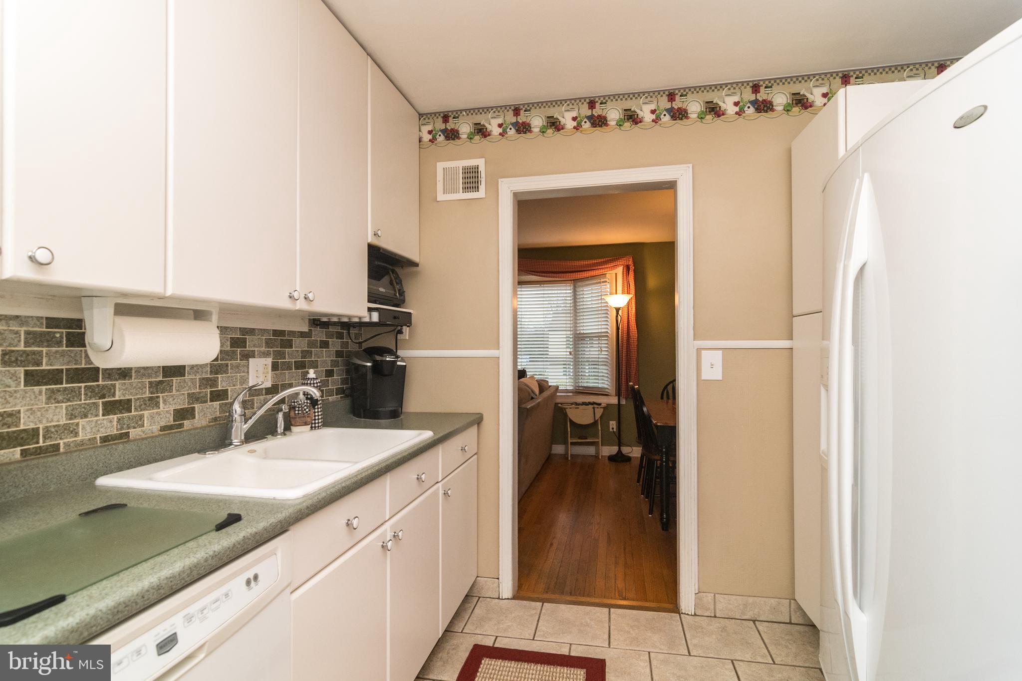 1902 Carton Road Hatboro, PA 19040 - Photo 21 of 45