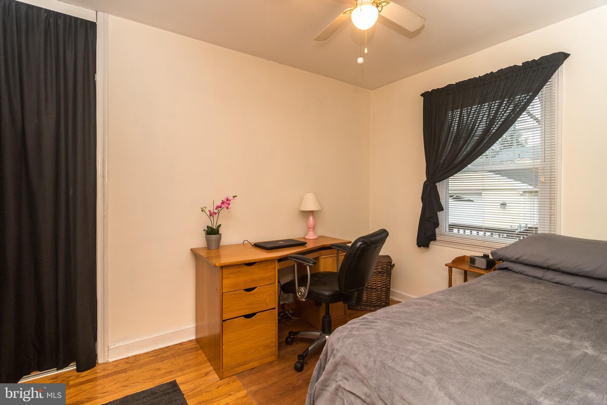 1902 Carton Road Hatboro, PA 19040 - Photo 22 of 45