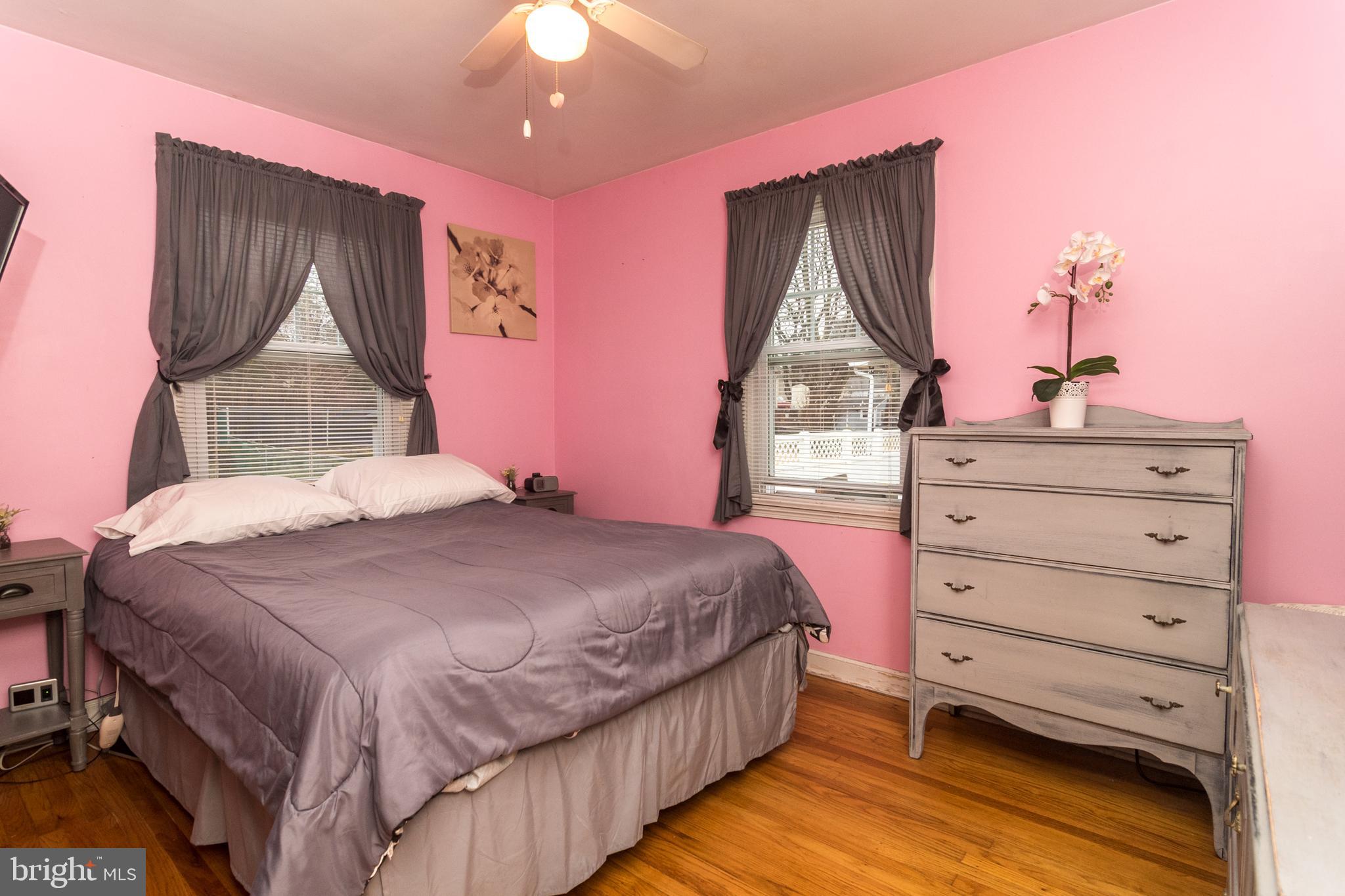 1902 Carton Road Hatboro, PA 19040 - Photo 25 of 45