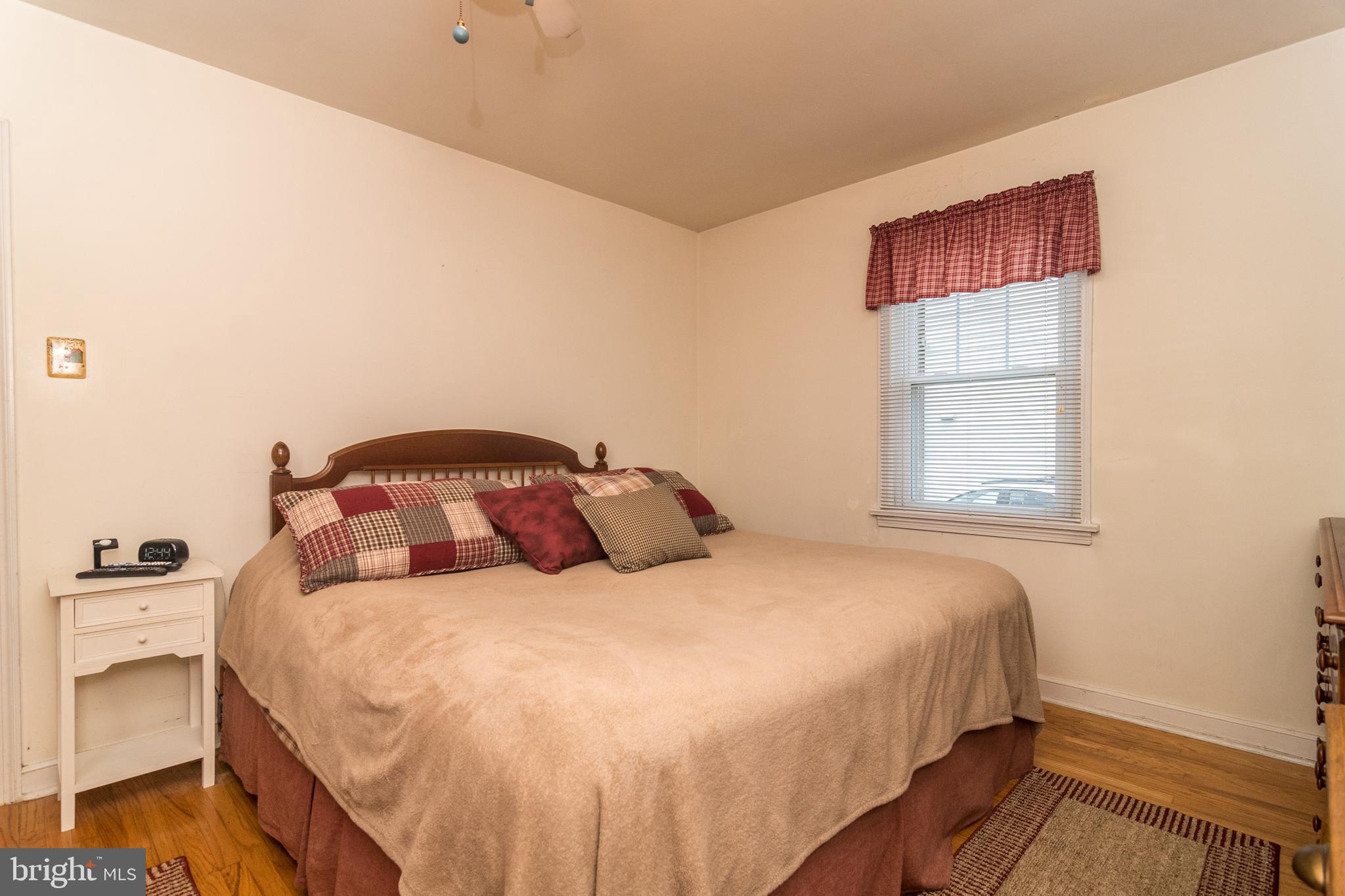 1902 Carton Road Hatboro, PA 19040 - Photo 27 of 45