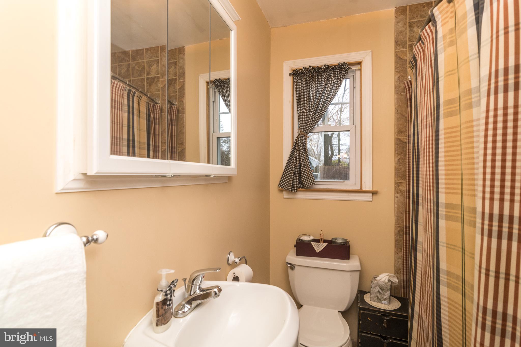 1902 Carton Road Hatboro, PA 19040 - Photo 28 of 45