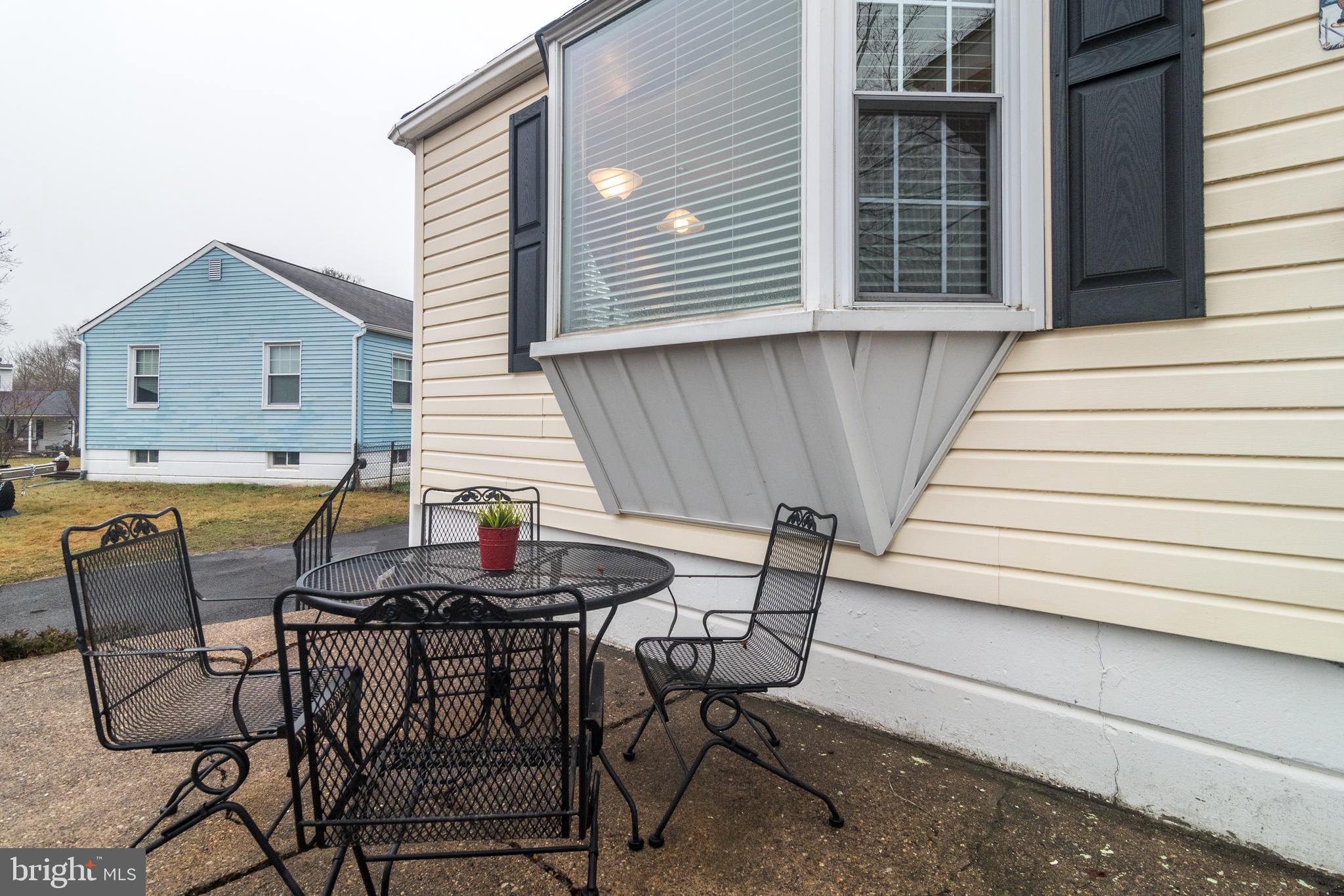 1902 Carton Road Hatboro, PA 19040 - Photo 4 of 45