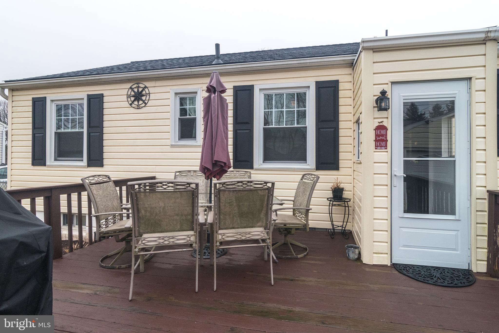1902 Carton Road Hatboro, PA 19040 - Photo 40 of 45