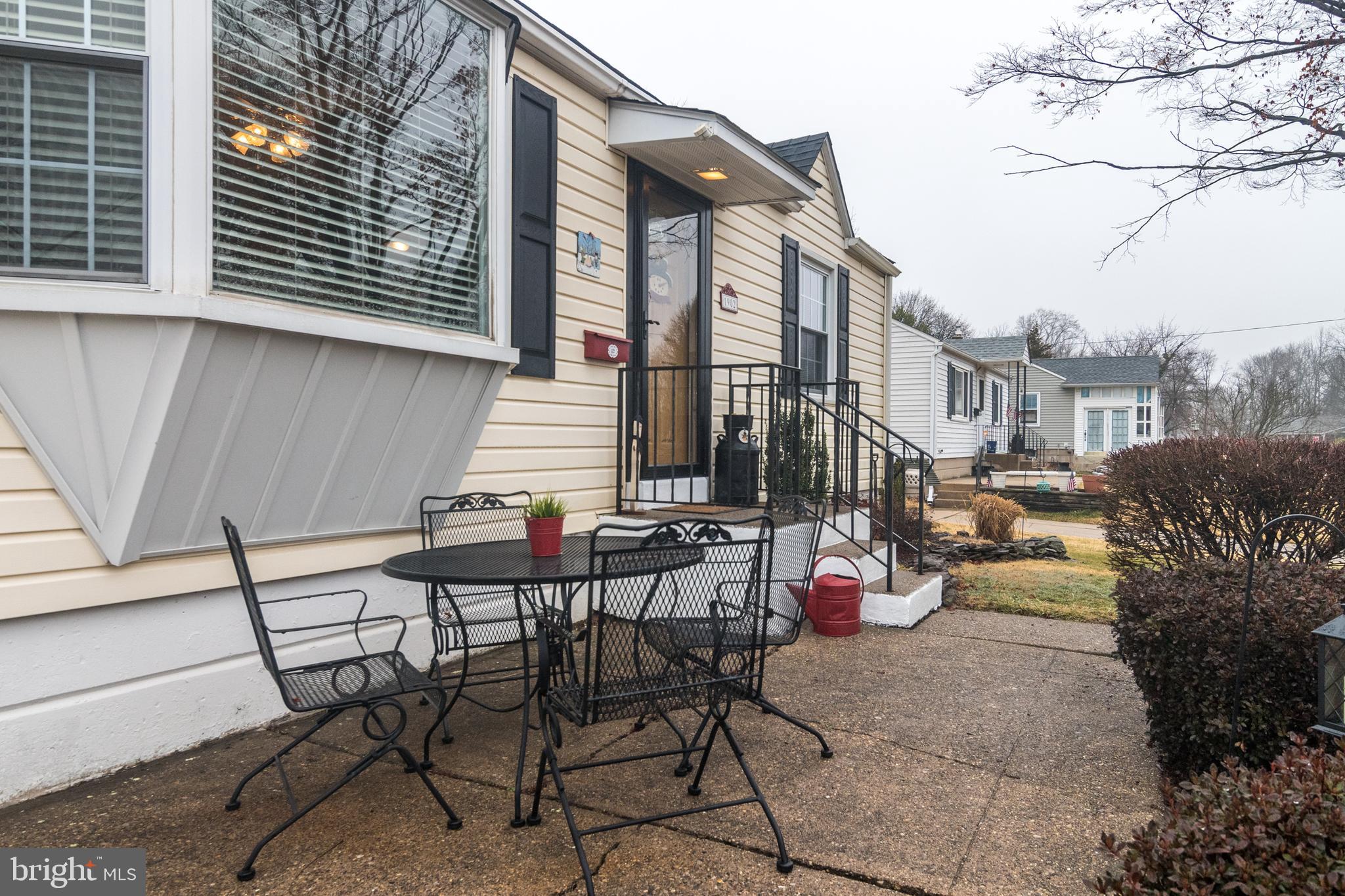 1902 Carton Road Hatboro, PA 19040 - Photo 5 of 45