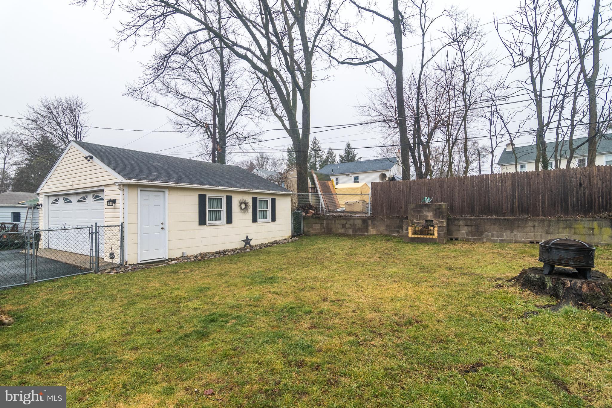 1902 Carton Road Hatboro, PA 19040 - Photo 41 of 45