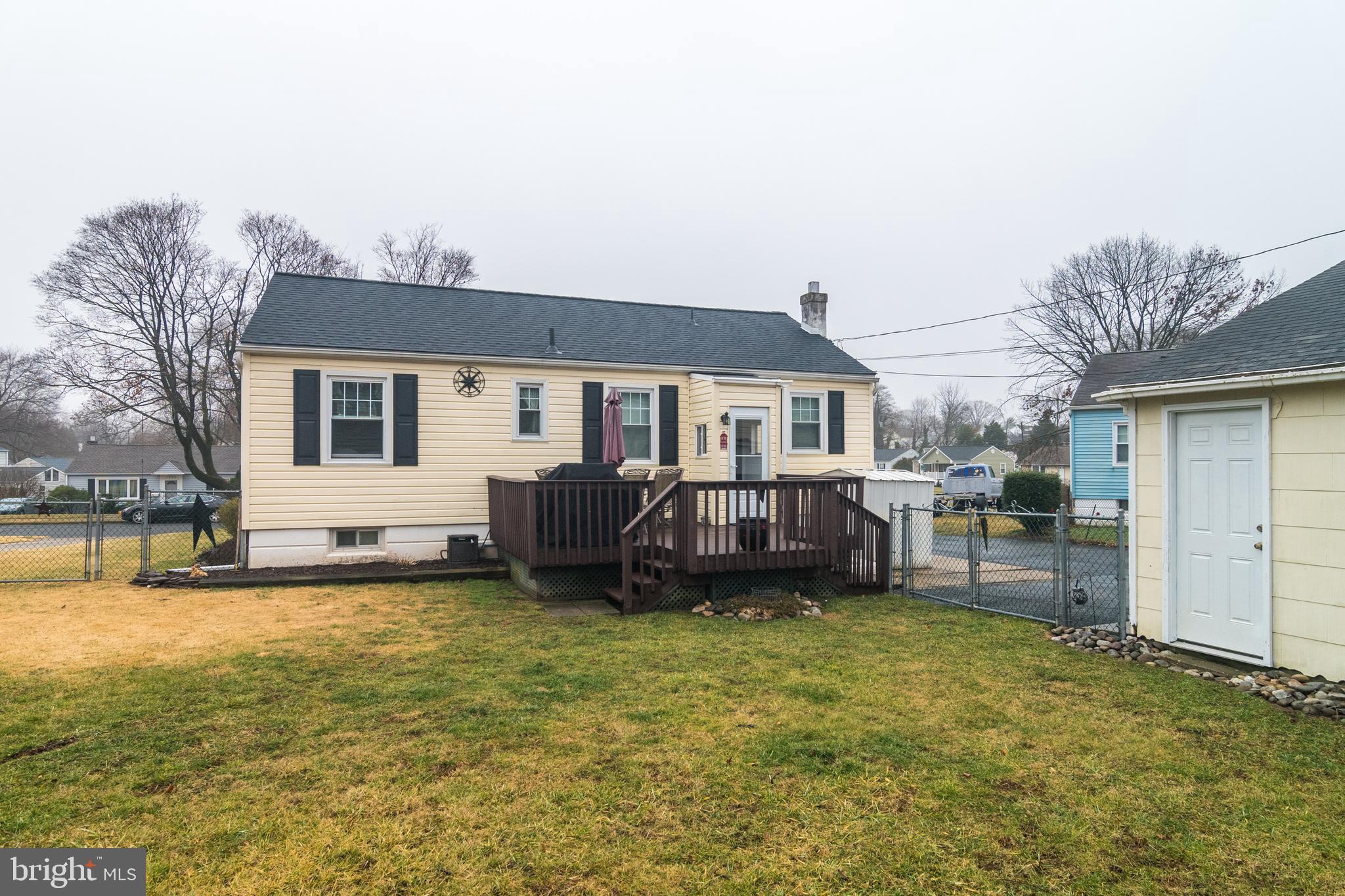 1902 Carton Road Hatboro, PA 19040 - Photo 42 of 45