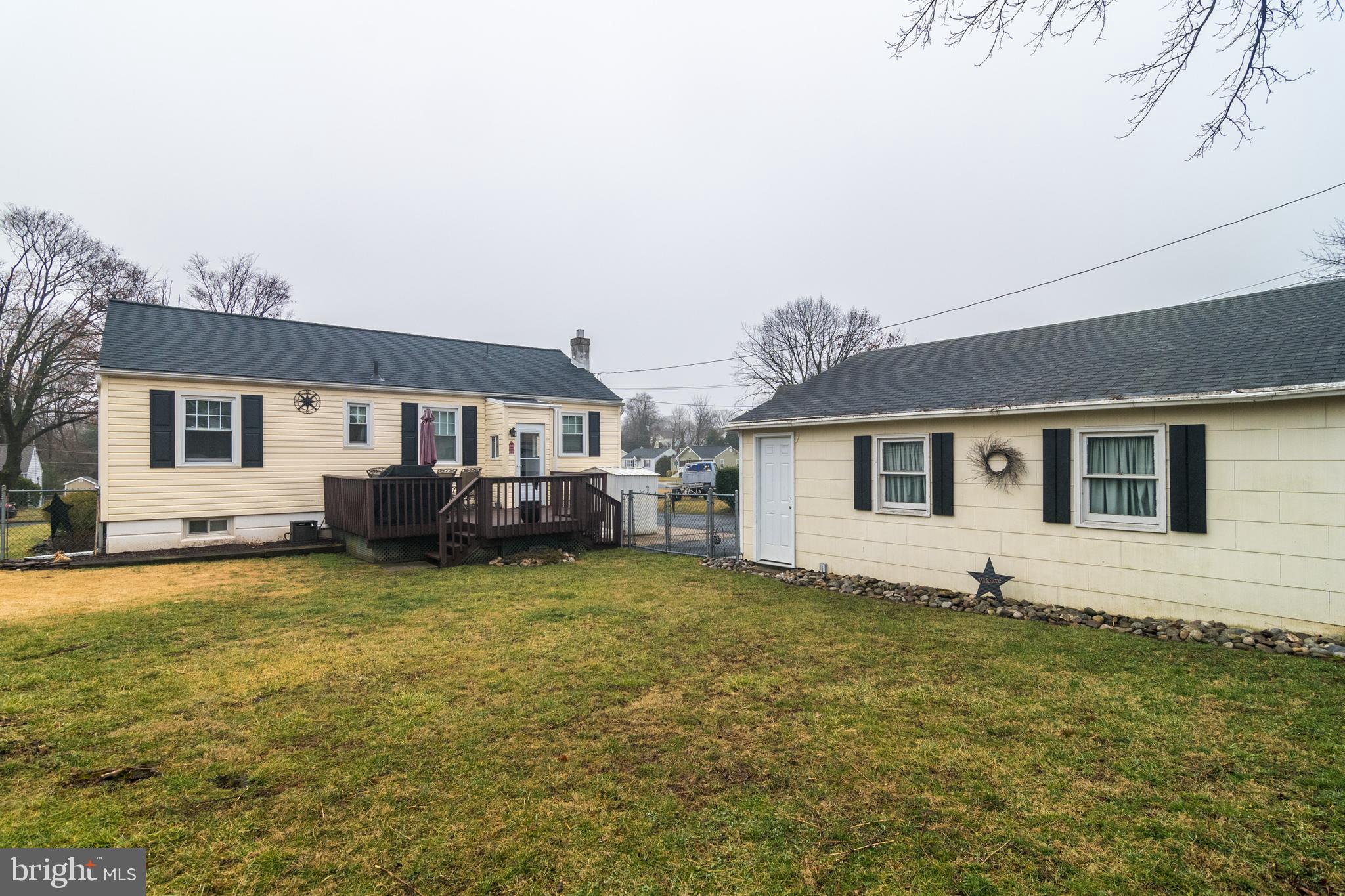 1902 Carton Road Hatboro, PA 19040 - Photo 43 of 45