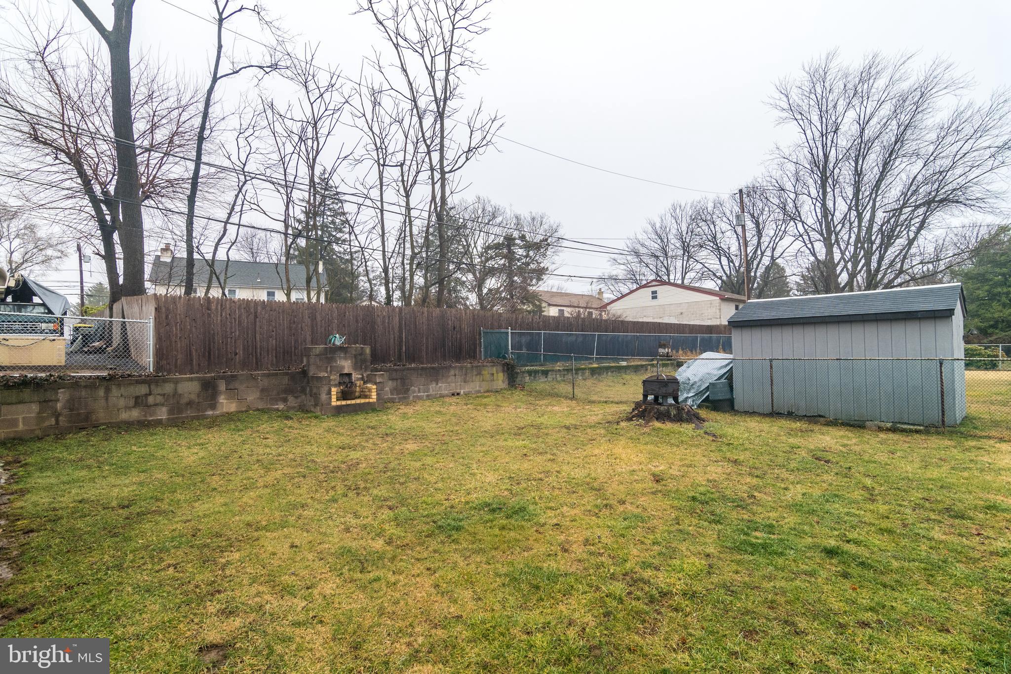 1902 Carton Road Hatboro, PA 19040 - Photo 44 of 45