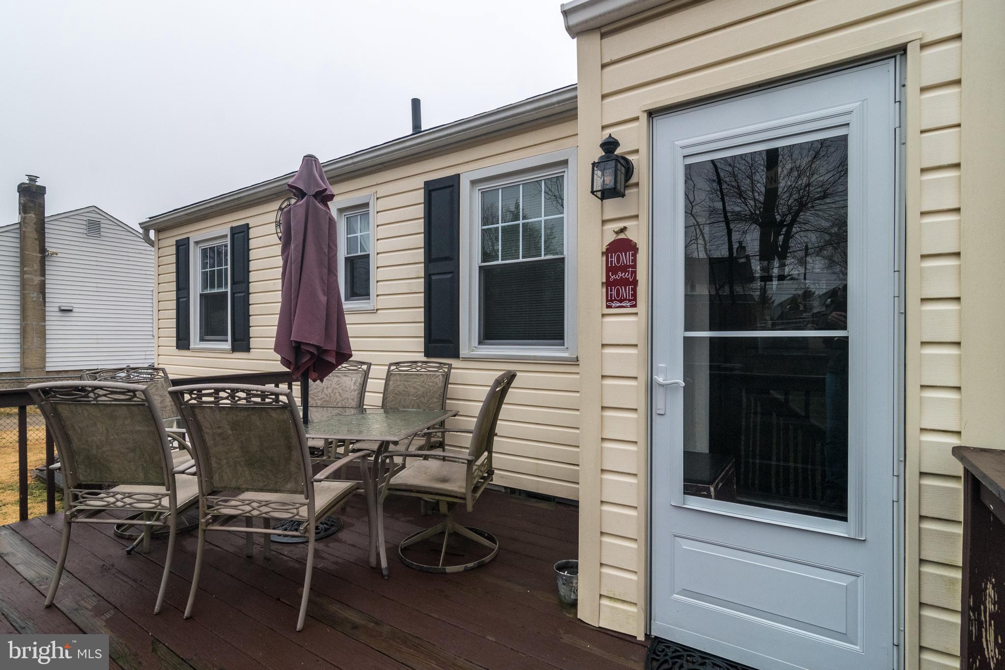 1902 Carton Road Hatboro, PA 19040 - Photo 45 of 45