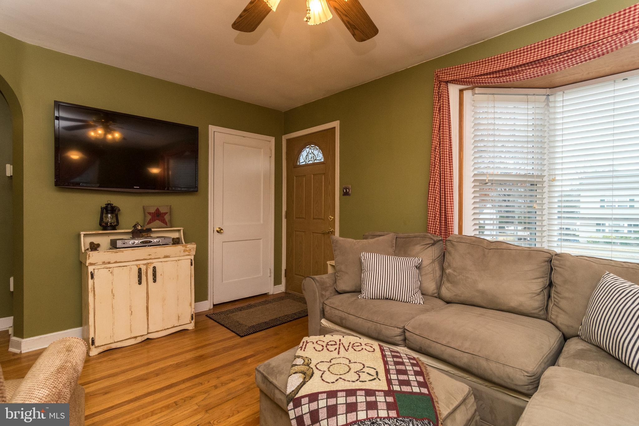 1902 Carton Road Hatboro, PA 19040 - Photo 9 of 45