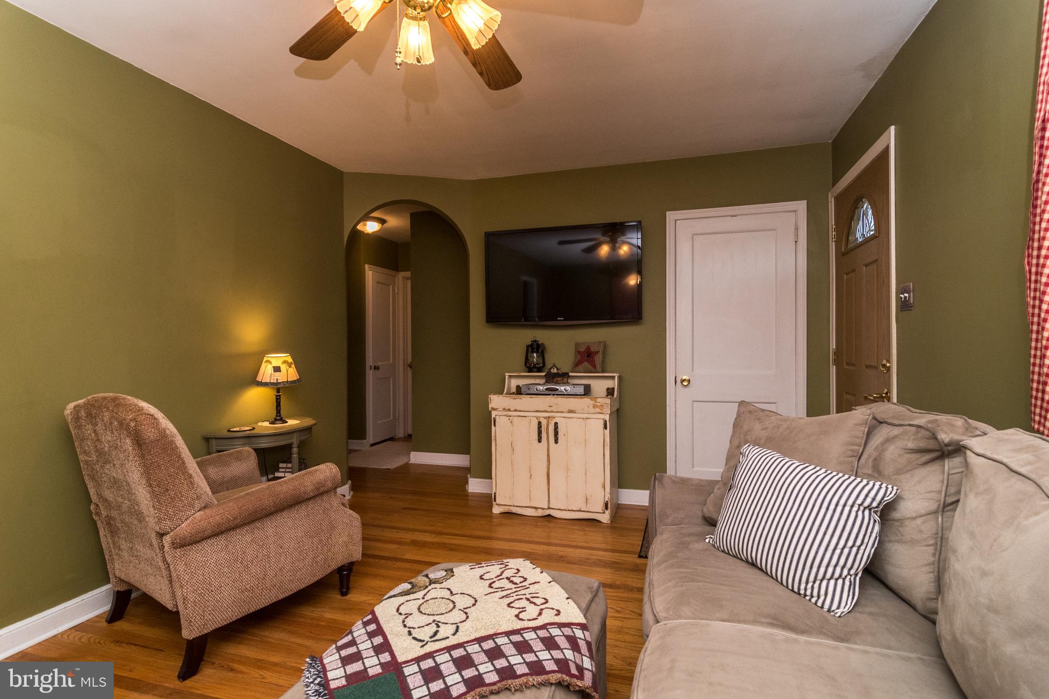 1902 Carton Road Hatboro, PA 19040 - Photo 10 of 45