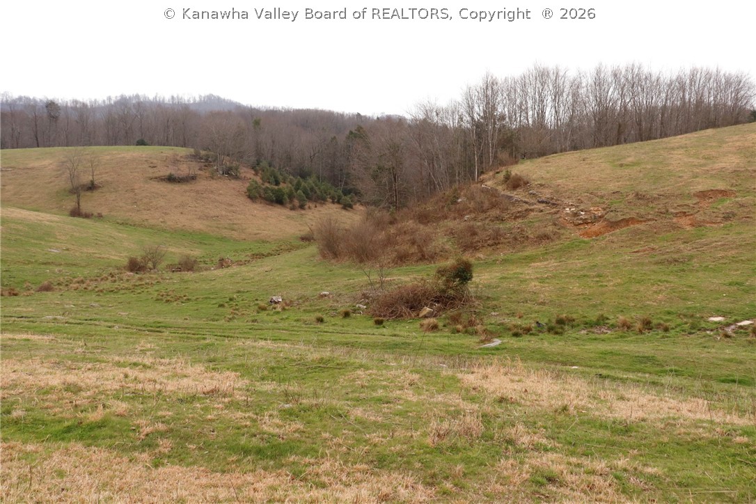 1379 Gwinn Road Victor, WV 25938 - Photo 14 of 50 Gallery Image 14